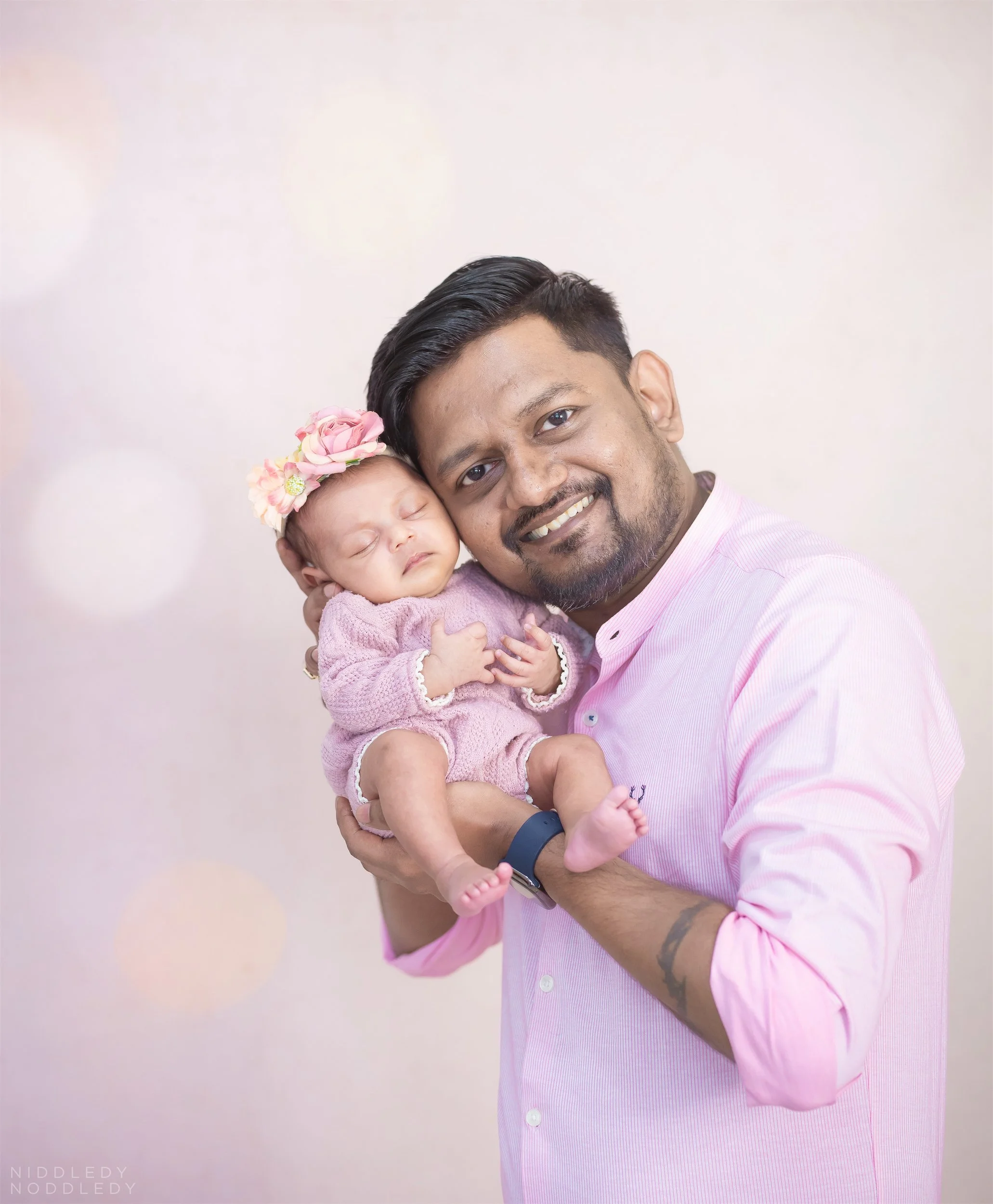 Ayra Newborn Photoshoot ❤ NiddledyNoddledy.com ~ Bumps to Babies Photography, Kolkata - 07.jpg