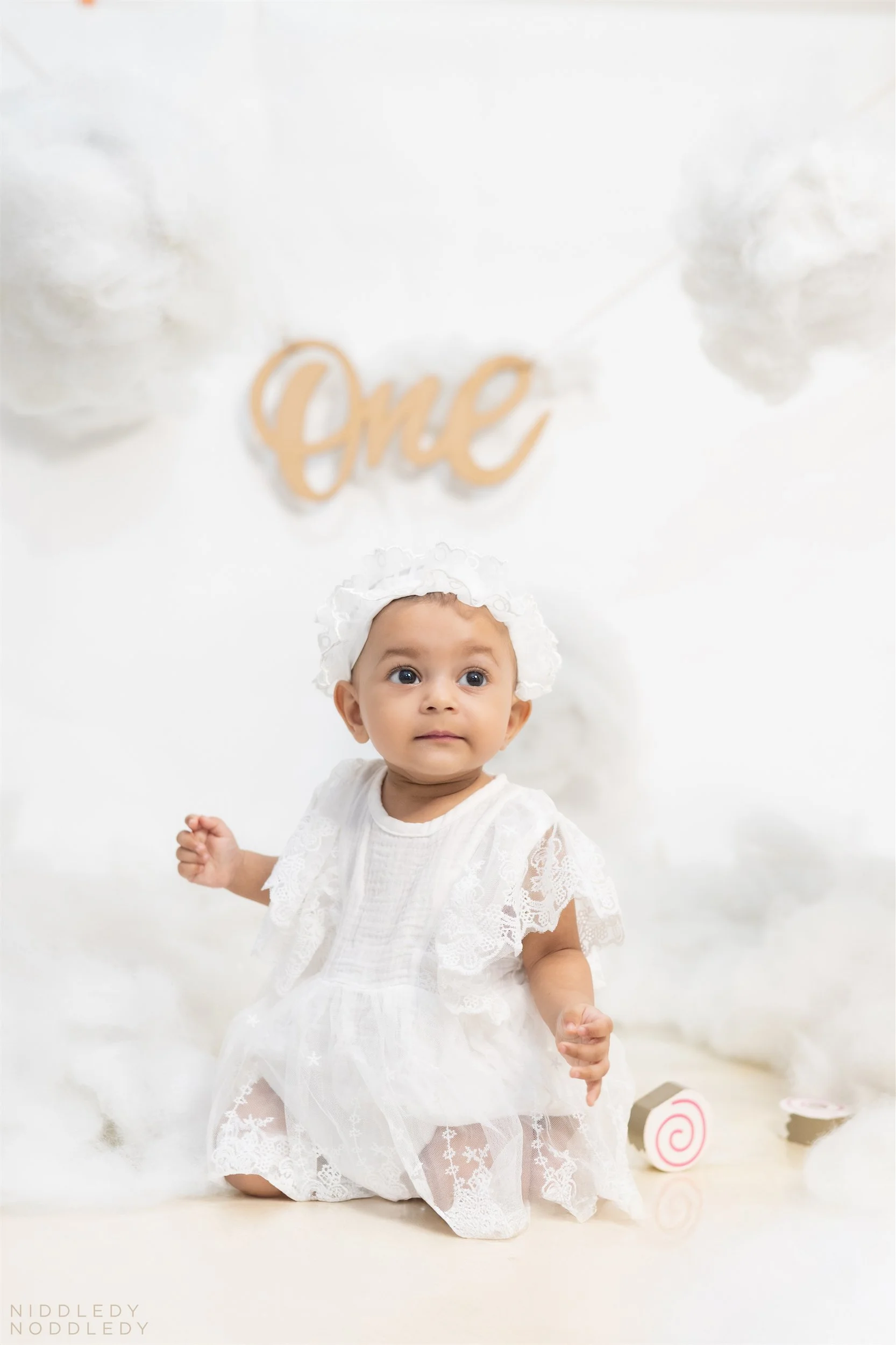 Ayra Baby Photoshoot ❤ NiddledyNoddledy.com ~ Bumps to Babies Photography, Kolkata - 12.jpg