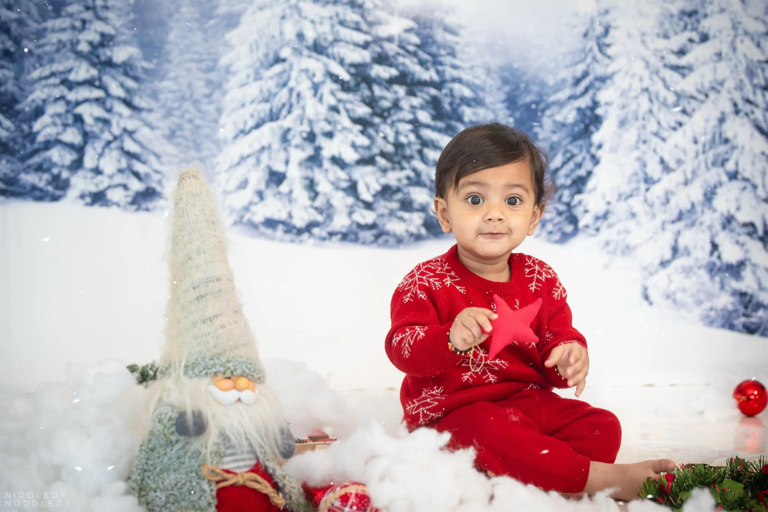 Reyansh Baby Photoshoot ❤ NiddledyNoddledy.com ~ Bumps to Babies Photography, Kolkata - 10 .jpg