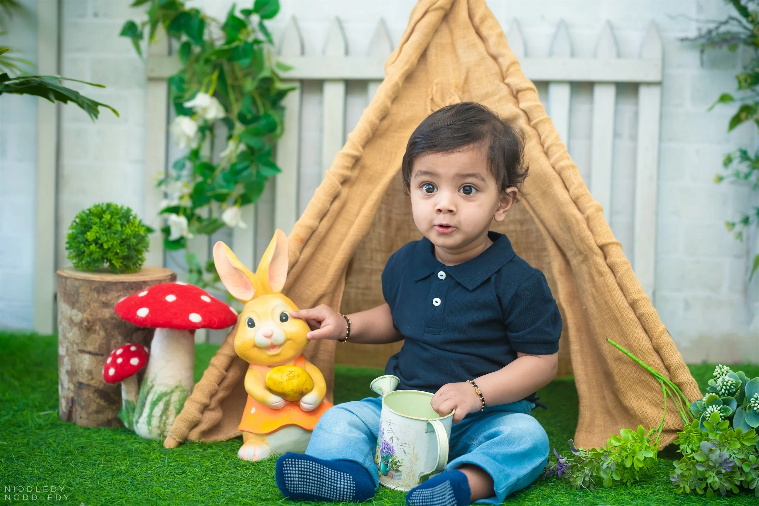 Reyansh Baby Photoshoot ❤ NiddledyNoddledy.com ~ Bumps to Babies Photography, Kolkata - 06 .jpg