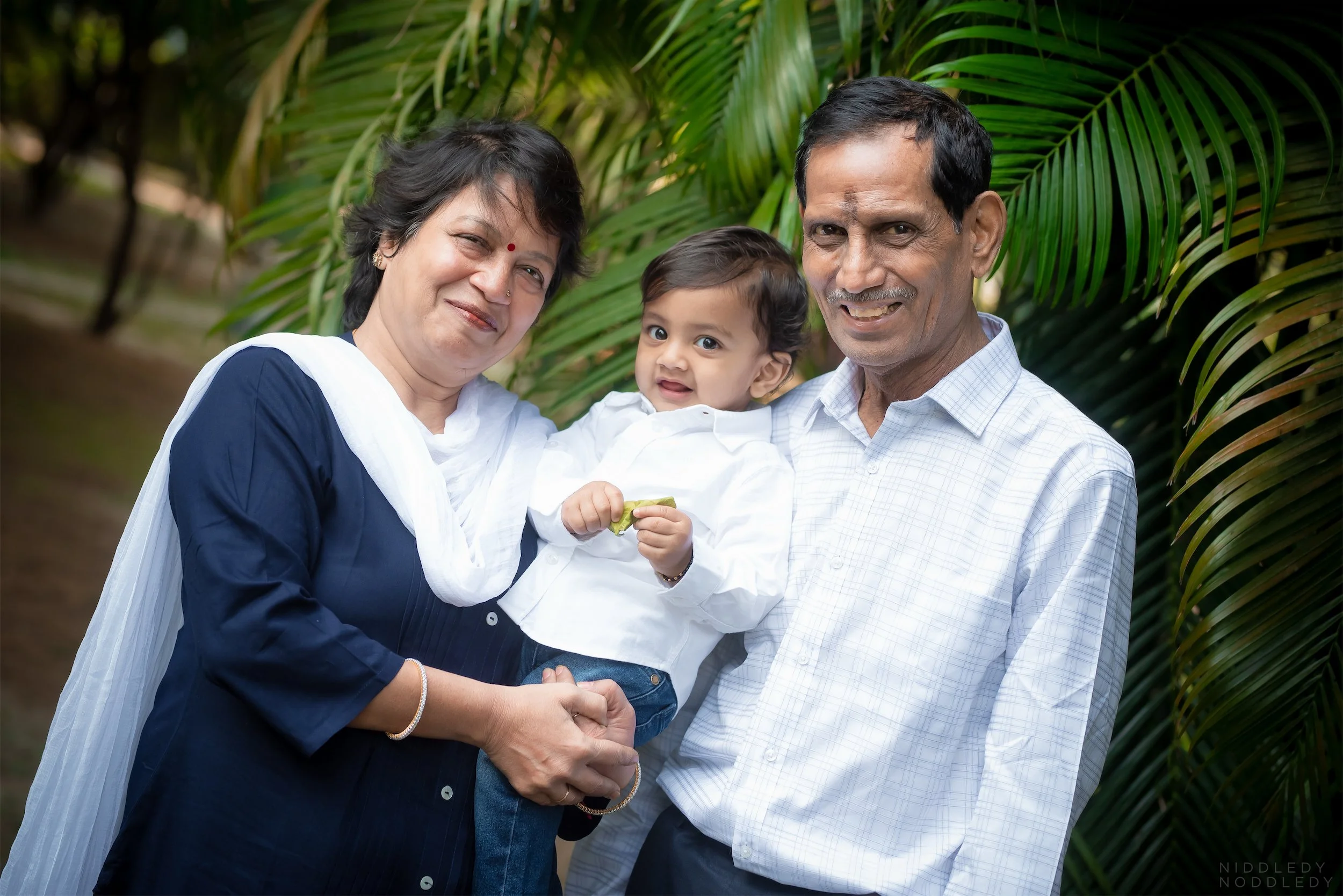 Reyansh Baby Photoshoot ❤ NiddledyNoddledy.com ~ Bumps to Babies Photography, Kolkata - 15 .jpg