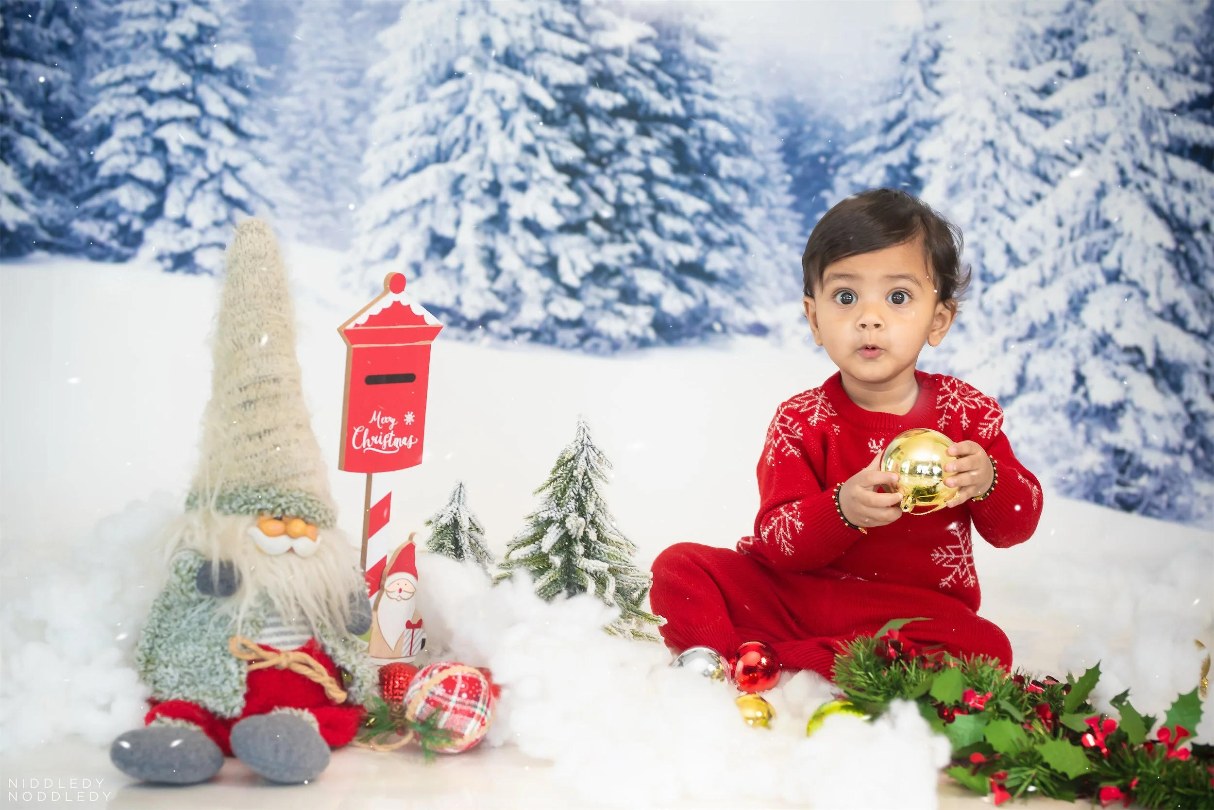 Reyansh Baby Photoshoot ❤ NiddledyNoddledy.com ~ Bumps to Babies Photography, Kolkata - 08 .jpg