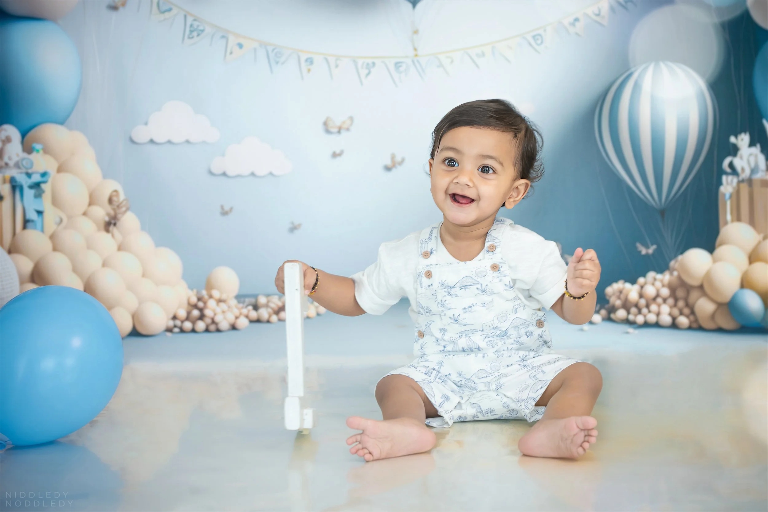 Reyansh Baby Photoshoot ❤ NiddledyNoddledy.com ~ Bumps to Babies Photography, Kolkata - 04 .jpg