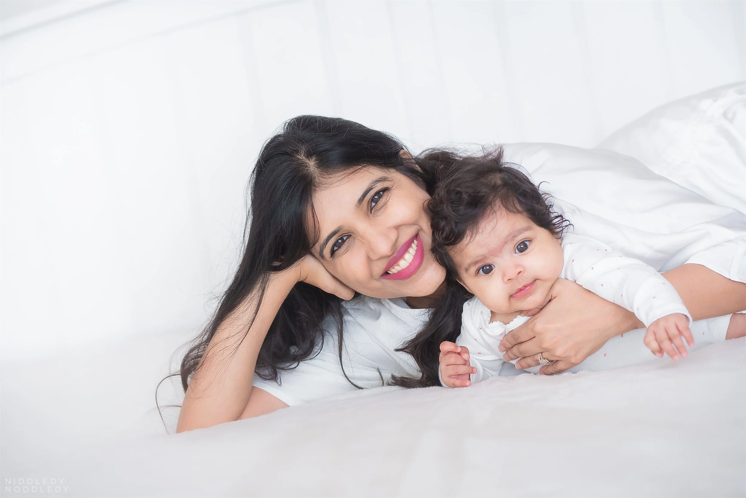 Aishwarya Baby Photoshoot ❤ NiddledyNoddledy.com ~ Bumps to Babies Photography, Kolkata - 04.jpg
