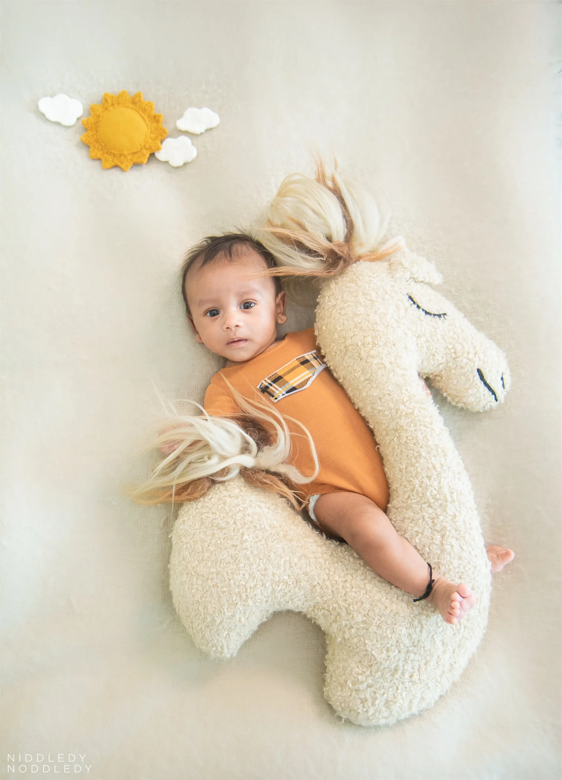 Tatasth Newborn Baby Photoshoot ❤ NiddledyNoddledy.com ~ Bumps to Babies Photography, Kolkata - 05 .jpg