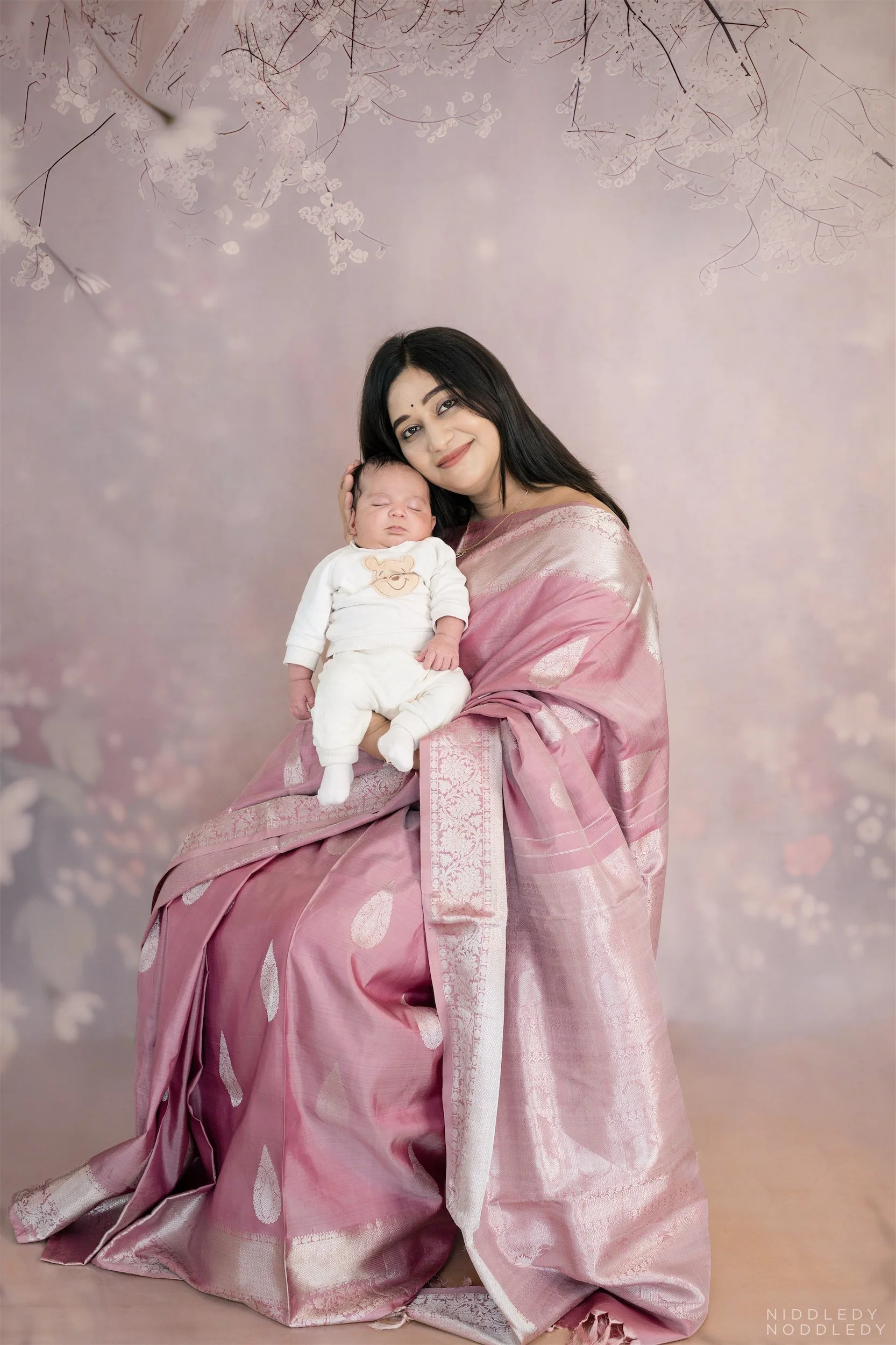 Avyukt Newborn Baby Photoshoot ❤ NiddledyNoddledy.com ~ Bumps to Babies Photography, Kolkata - 03.jpg