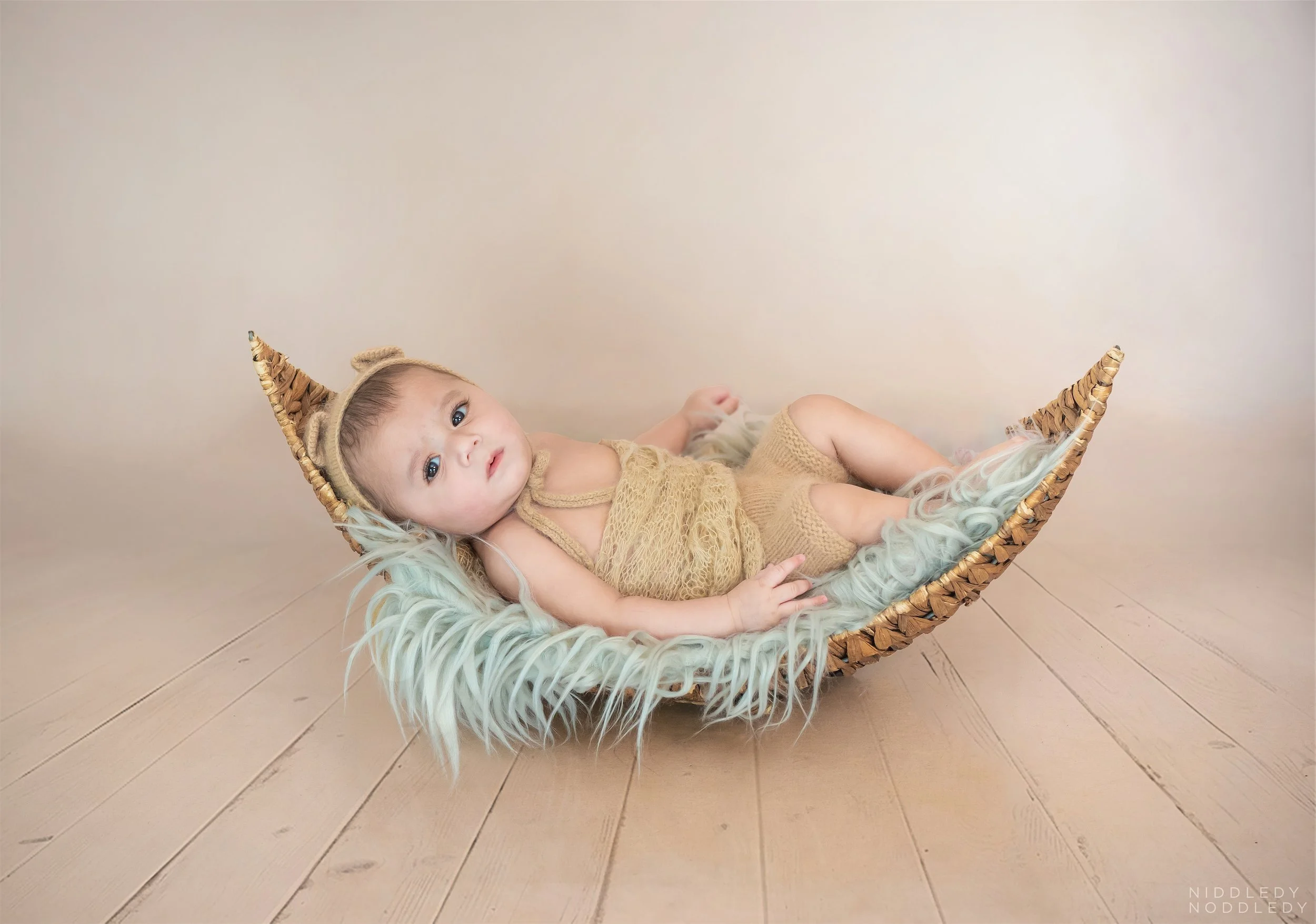 Reyansh Newborn Baby Photoshoot ❤ NiddledyNoddledy.com ~ Bumps to Babies Photography, Kolkata - 15.jpg