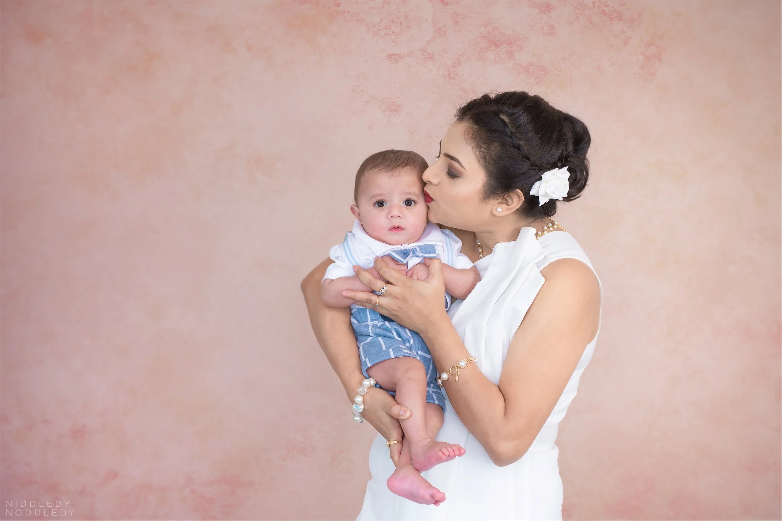 Reyansh Newborn Baby Photoshoot ❤ NiddledyNoddledy.com ~ Bumps to Babies Photography, Kolkata - 07.jpg