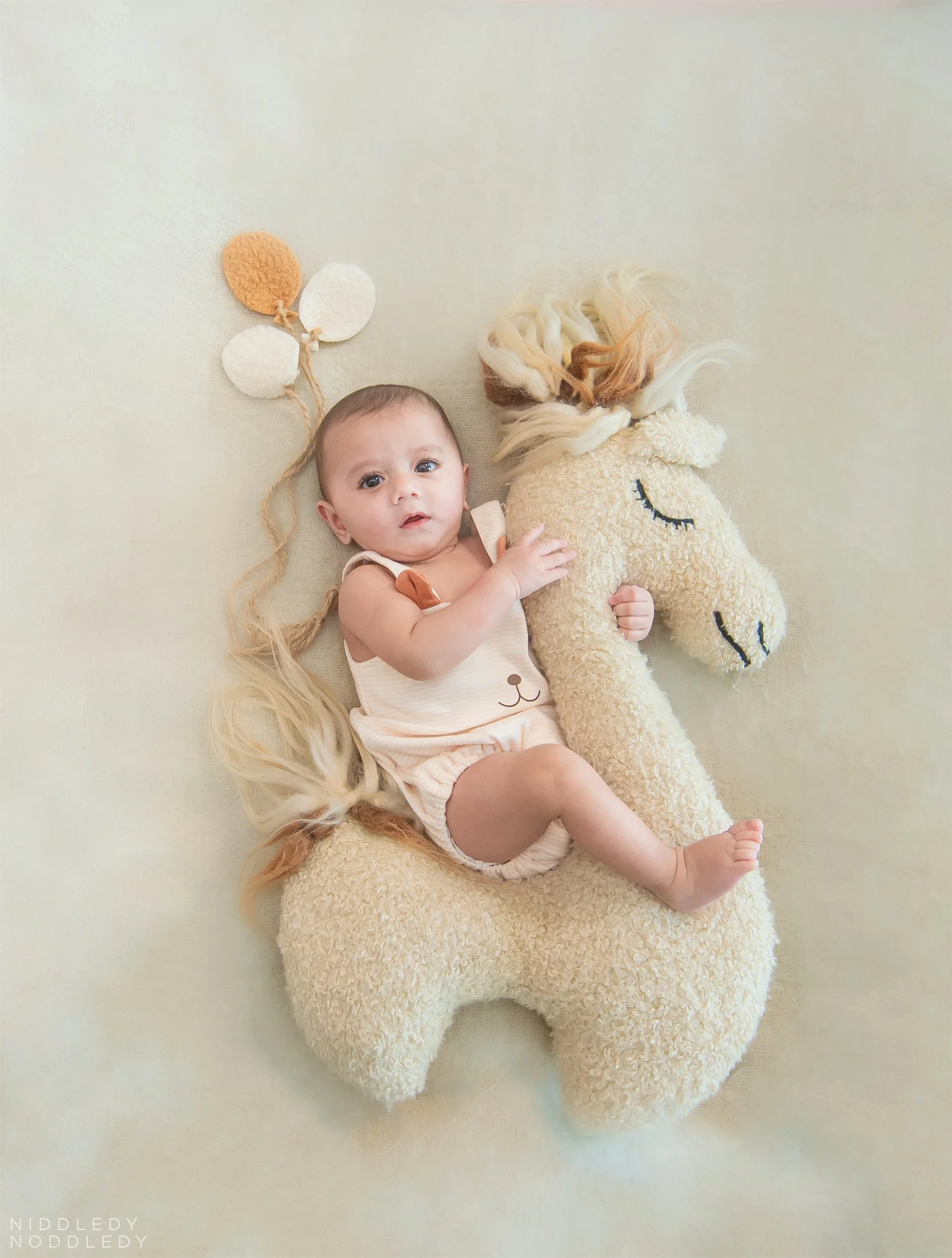 Reyansh Newborn Baby Photoshoot ❤ NiddledyNoddledy.com ~ Bumps to Babies Photography, Kolkata - 12.jpg