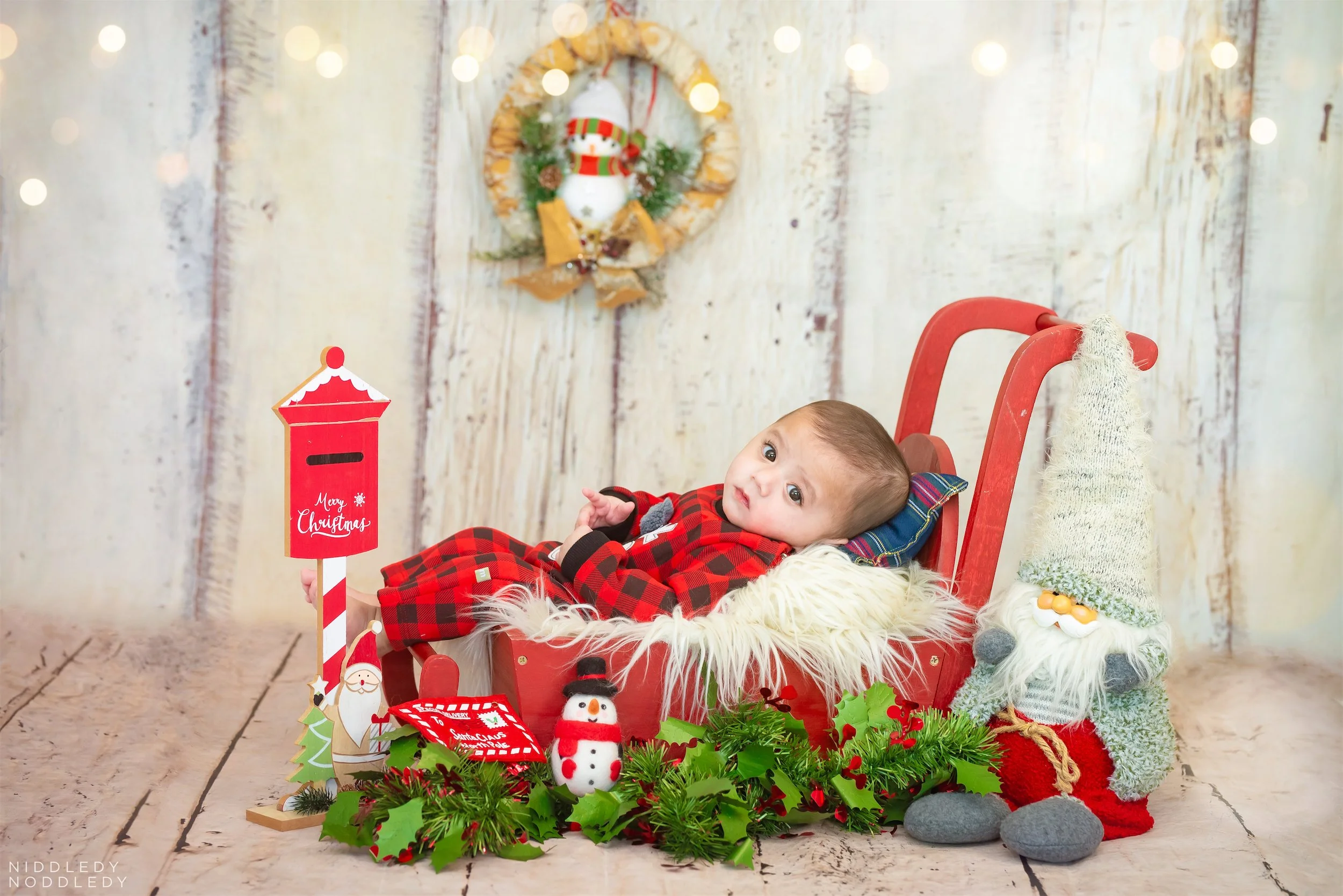 Reyansh Newborn Baby Photoshoot ❤ NiddledyNoddledy.com ~ Bumps to Babies Photography, Kolkata - 03.jpg