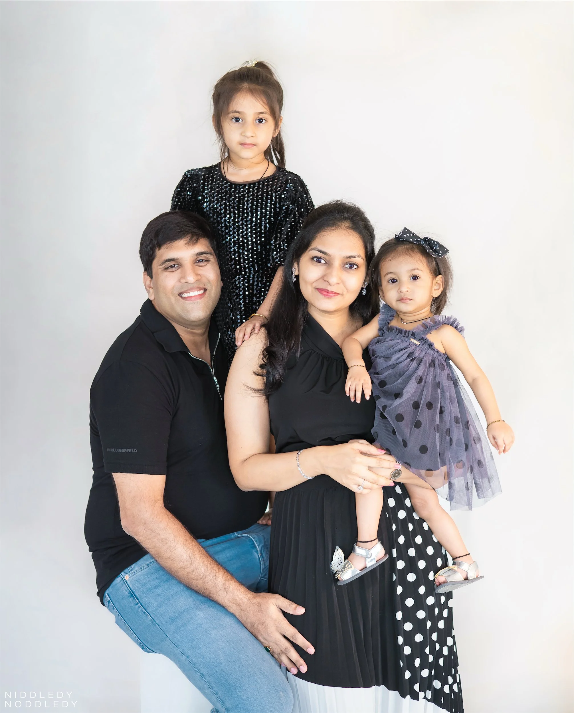 Dhwiti Baby Photoshoot ❤ NiddledyNoddledy.com ~ Bumps to Babies Photographer, Kolkata - 14.jpg