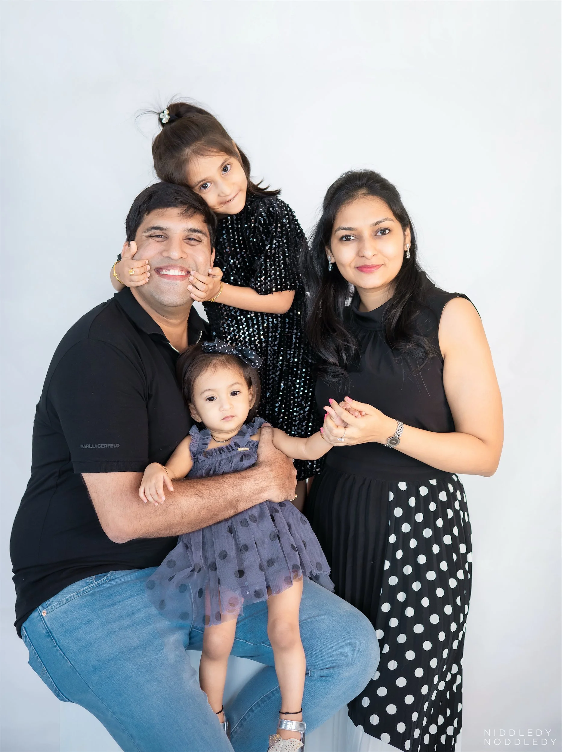 Dhwiti Baby Photoshoot ❤ NiddledyNoddledy.com ~ Bumps to Babies Photographer, Kolkata - 13.jpg