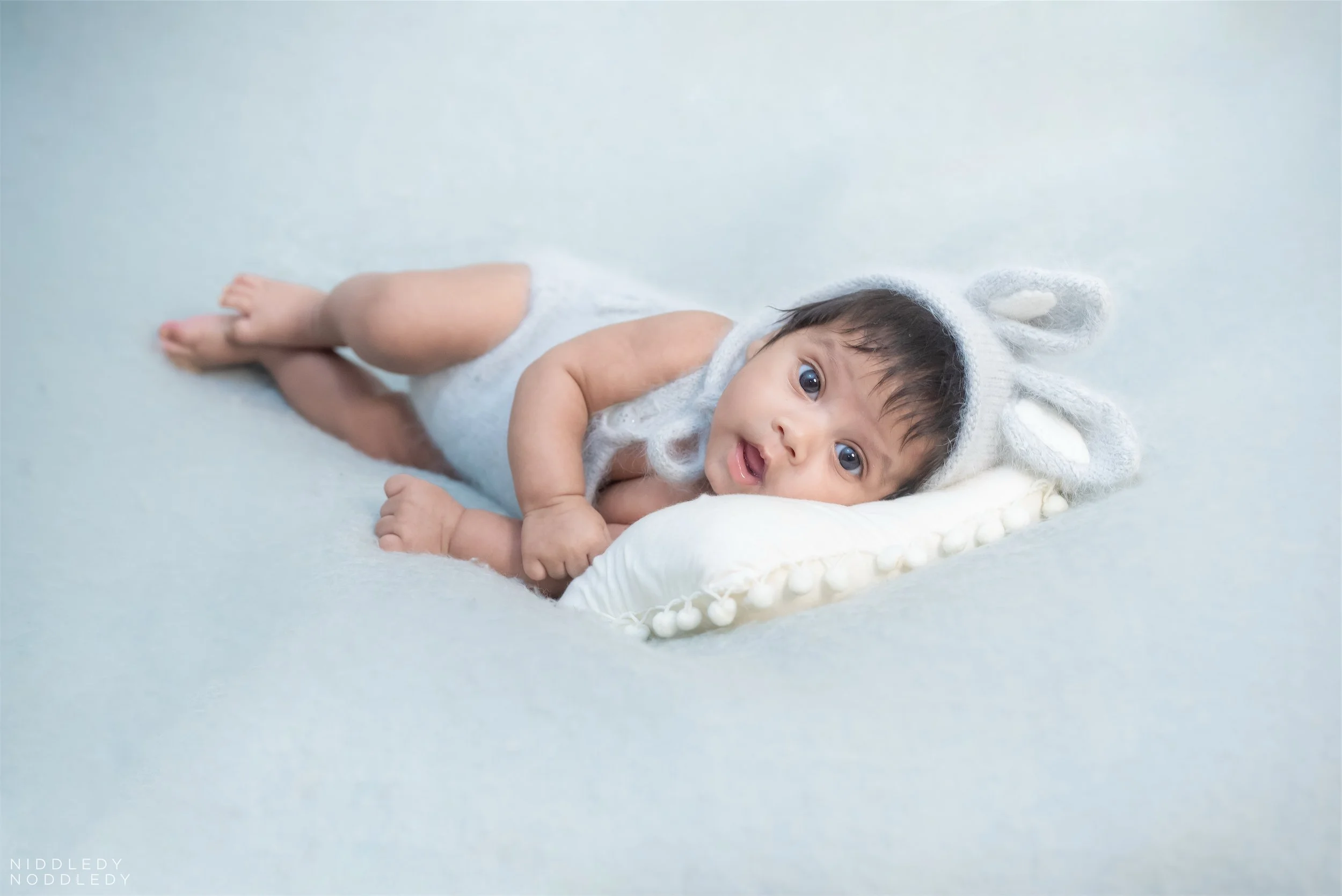 Dhruvik Newborn Baby Photoshoot ❤ NiddledyNoddledy.com ~ Bumps to Babies Photography, Kolkata - 11 .jpg