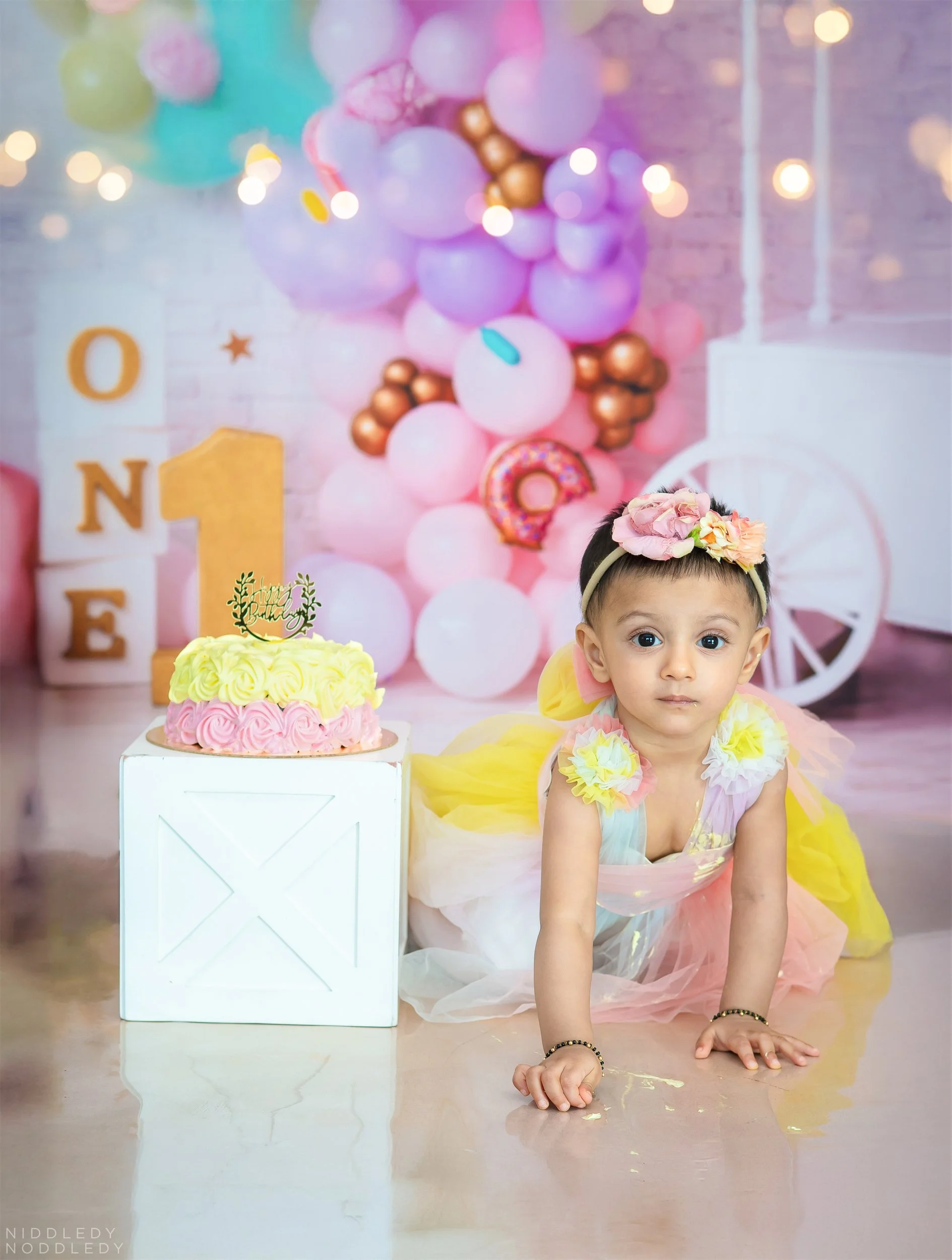 Mehher Baby Photoshoot ❤ NiddledyNoddledy.com ~ Bumps to Babies Photography, Kolkata - 10.jpg
