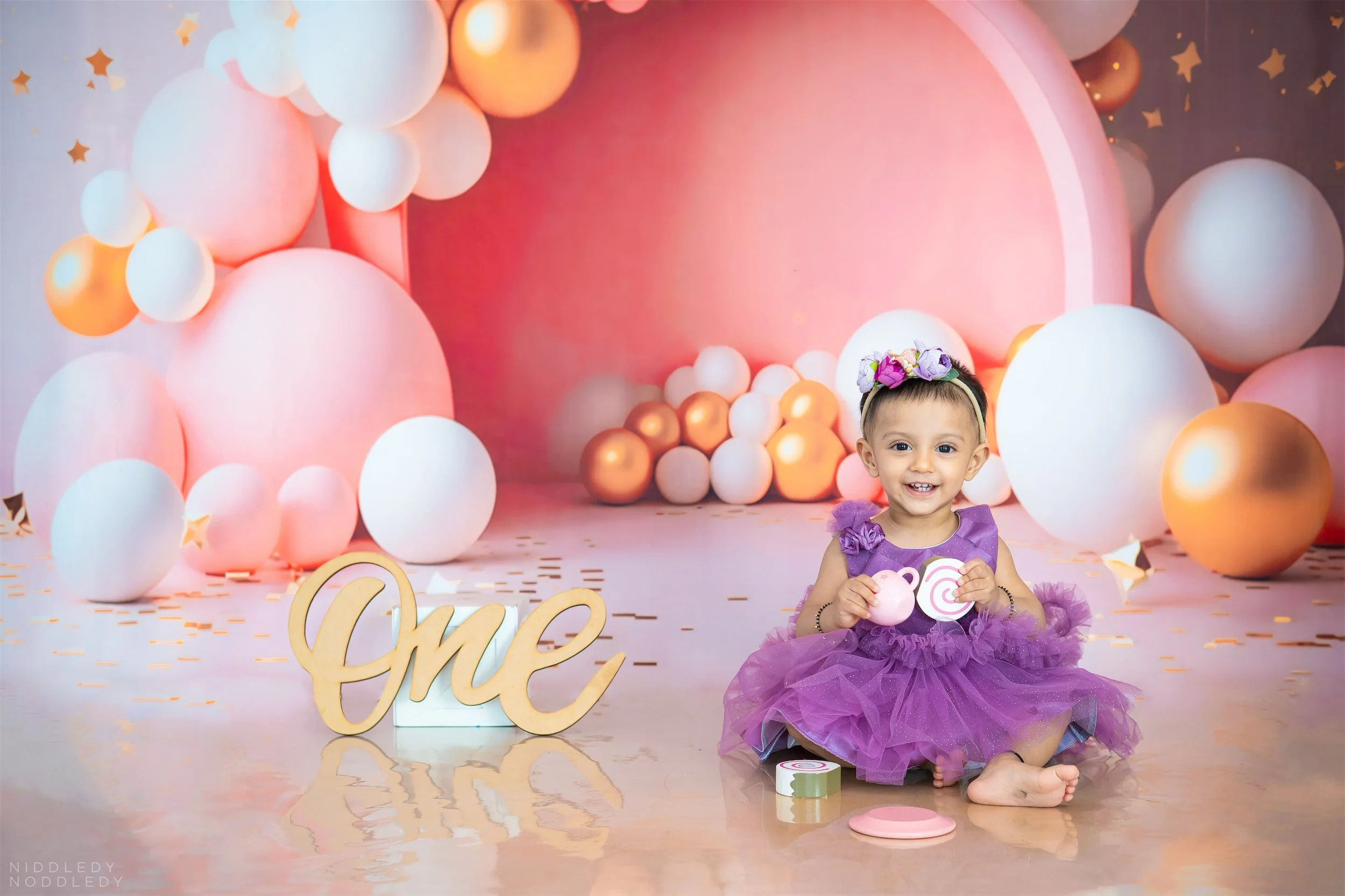 Mehher Baby Photoshoot ❤ NiddledyNoddledy.com ~ Bumps to Babies Photography, Kolkata - 07.jpg