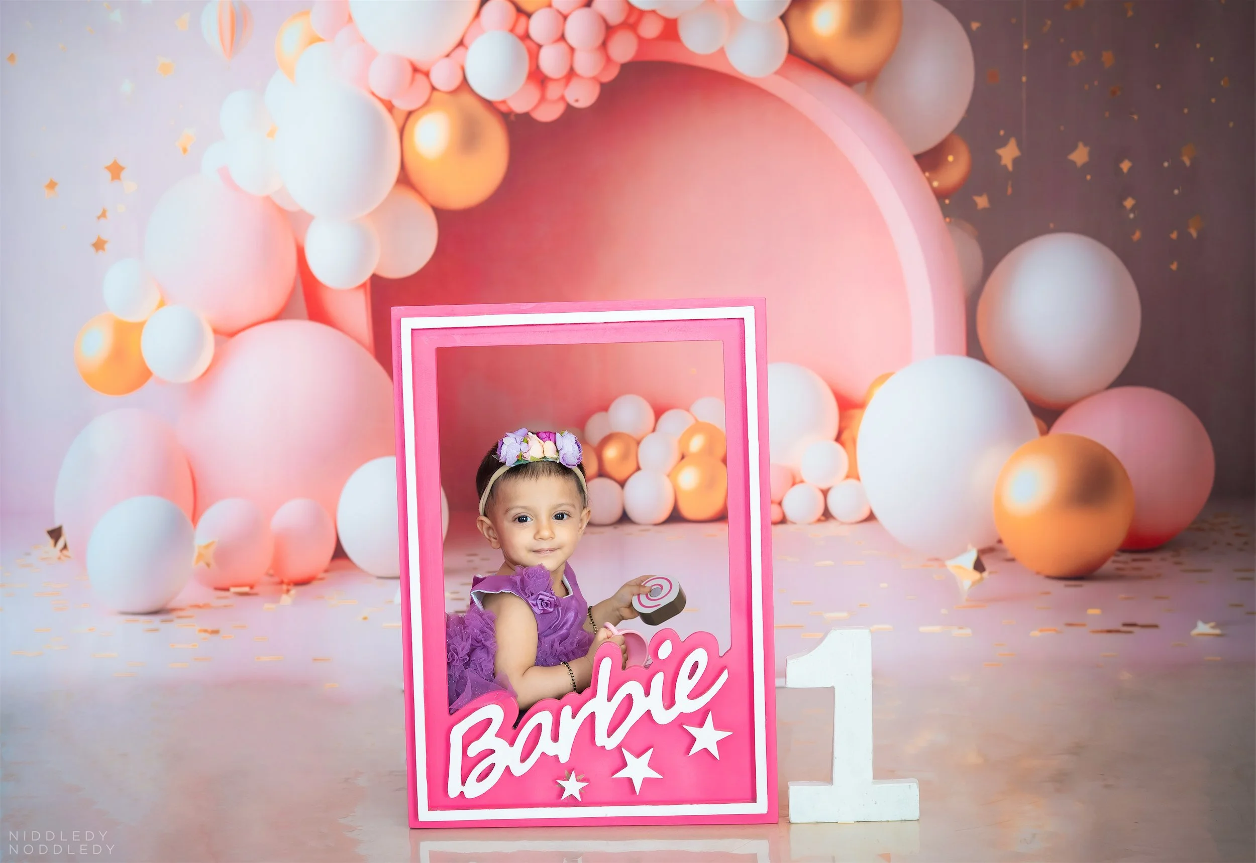 Mehher Baby Photoshoot ❤ NiddledyNoddledy.com ~ Bumps to Babies Photography, Kolkata - 05.jpg