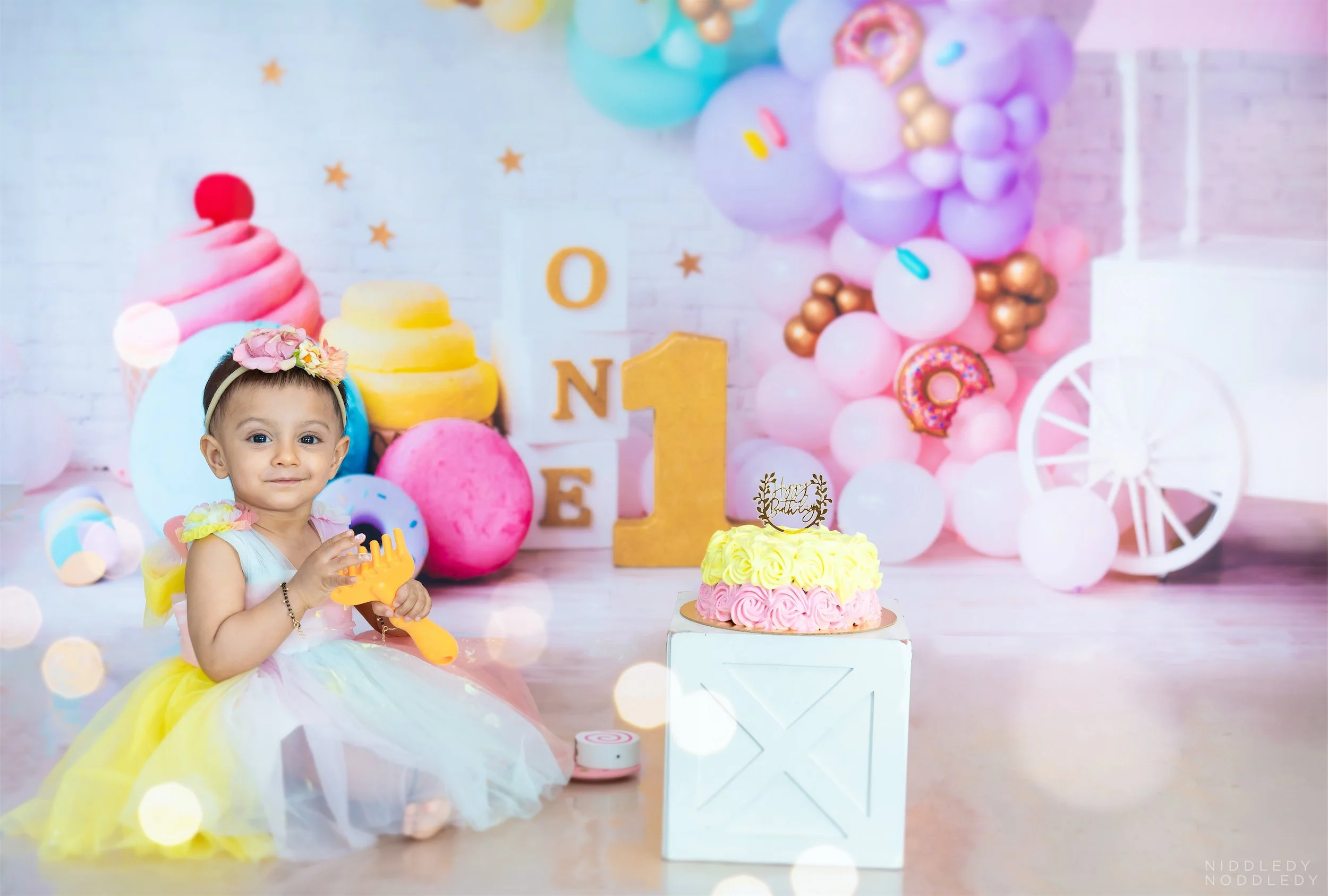 Mehher Baby Photoshoot ❤ NiddledyNoddledy.com ~ Bumps to Babies Photography, Kolkata - 11.jpg