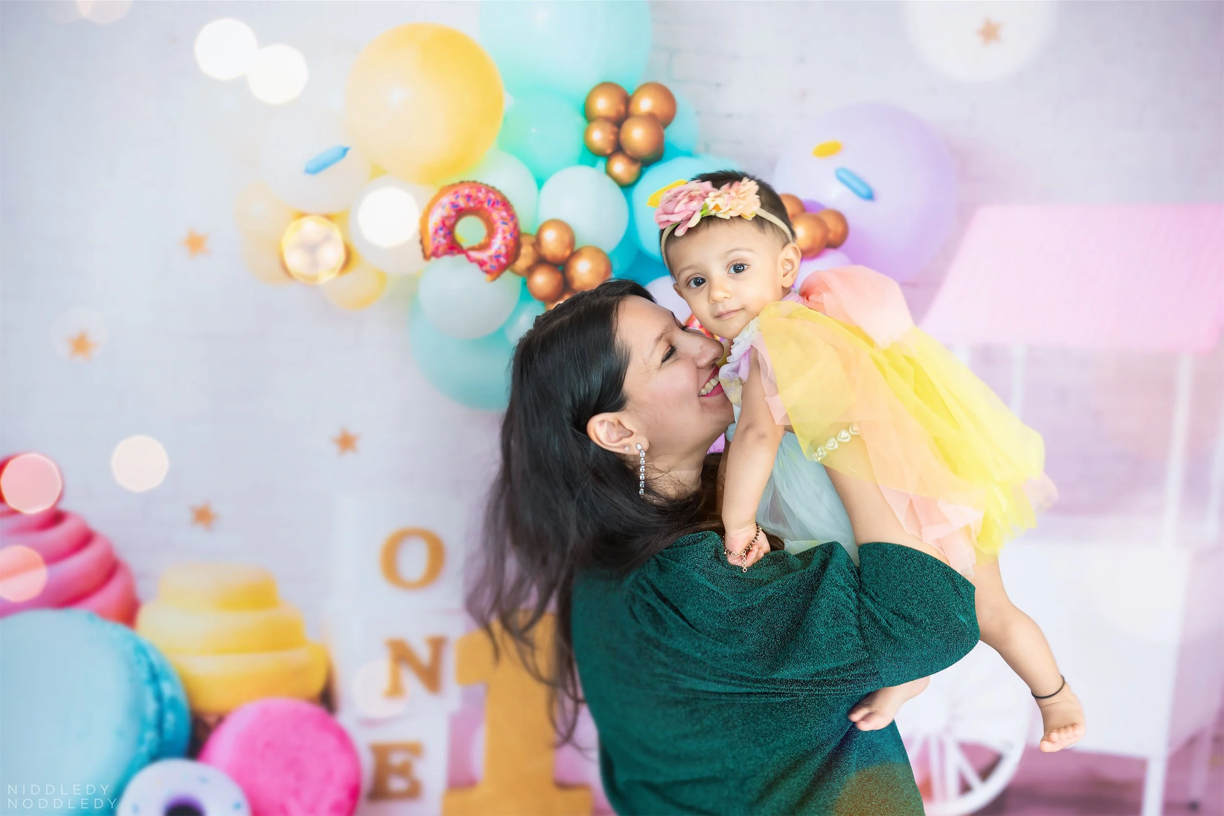 Mehher Baby Photoshoot ❤ NiddledyNoddledy.com ~ Bumps to Babies Photography, Kolkata - 12.jpg