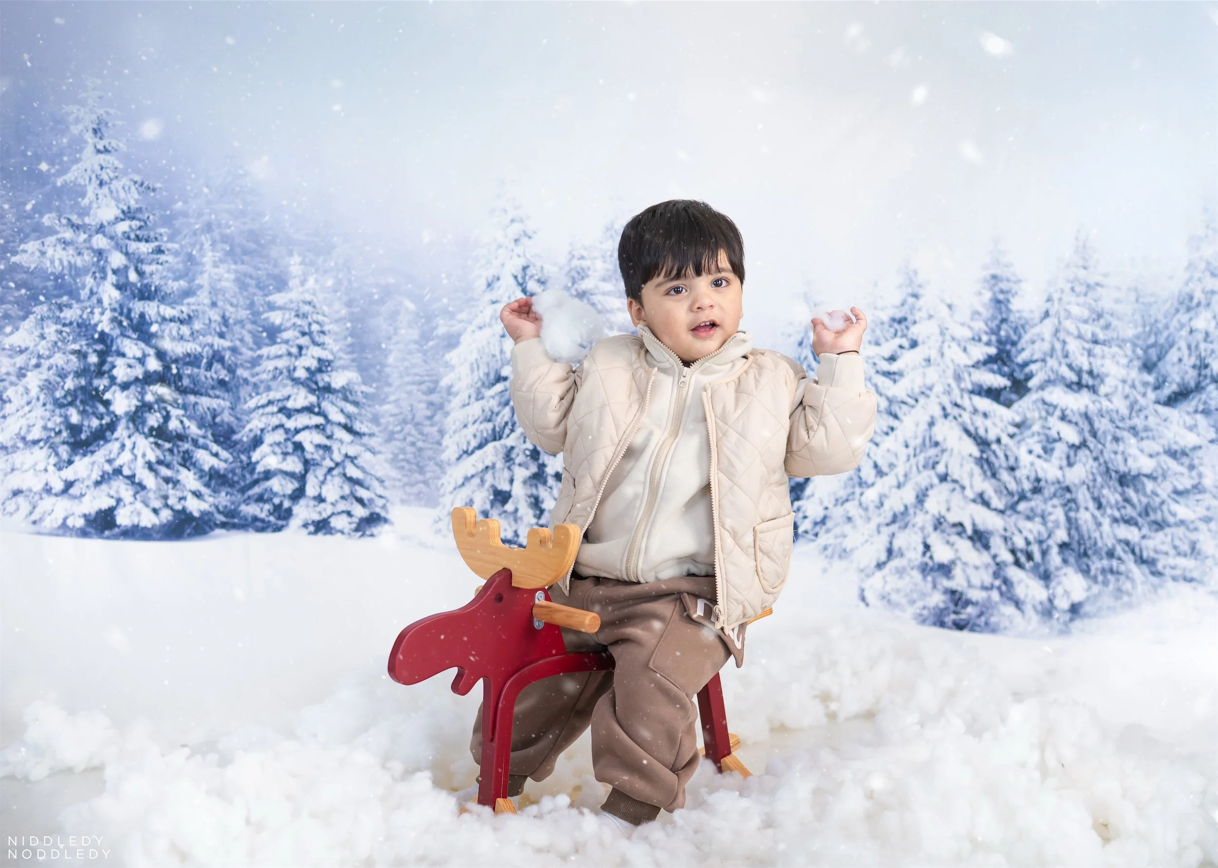 Charvik Baby Photoshoot ❤ NiddledyNoddledy.com ~ Bumps to Babies Photography, Kolkata - 07.jpg