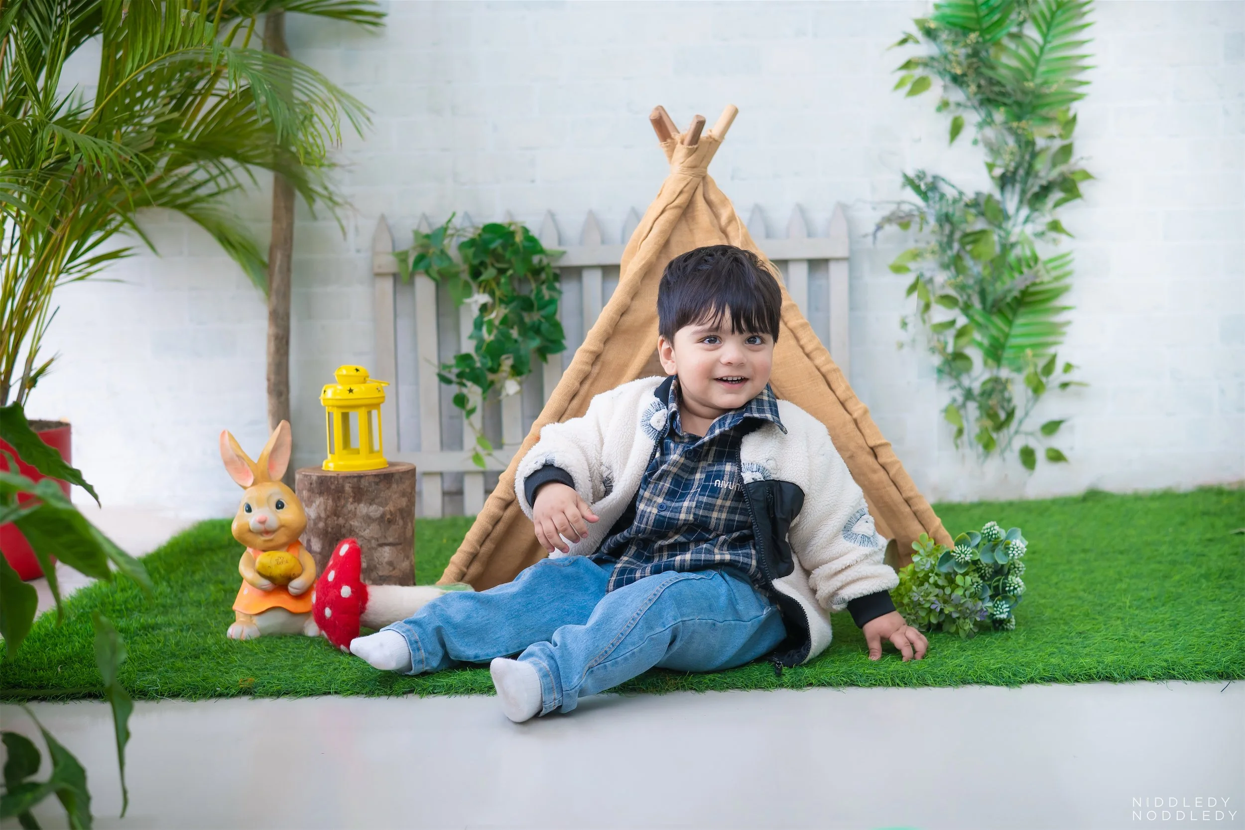Charvik Baby Photoshoot ❤ NiddledyNoddledy.com ~ Bumps to Babies Photography, Kolkata - 06.jpg