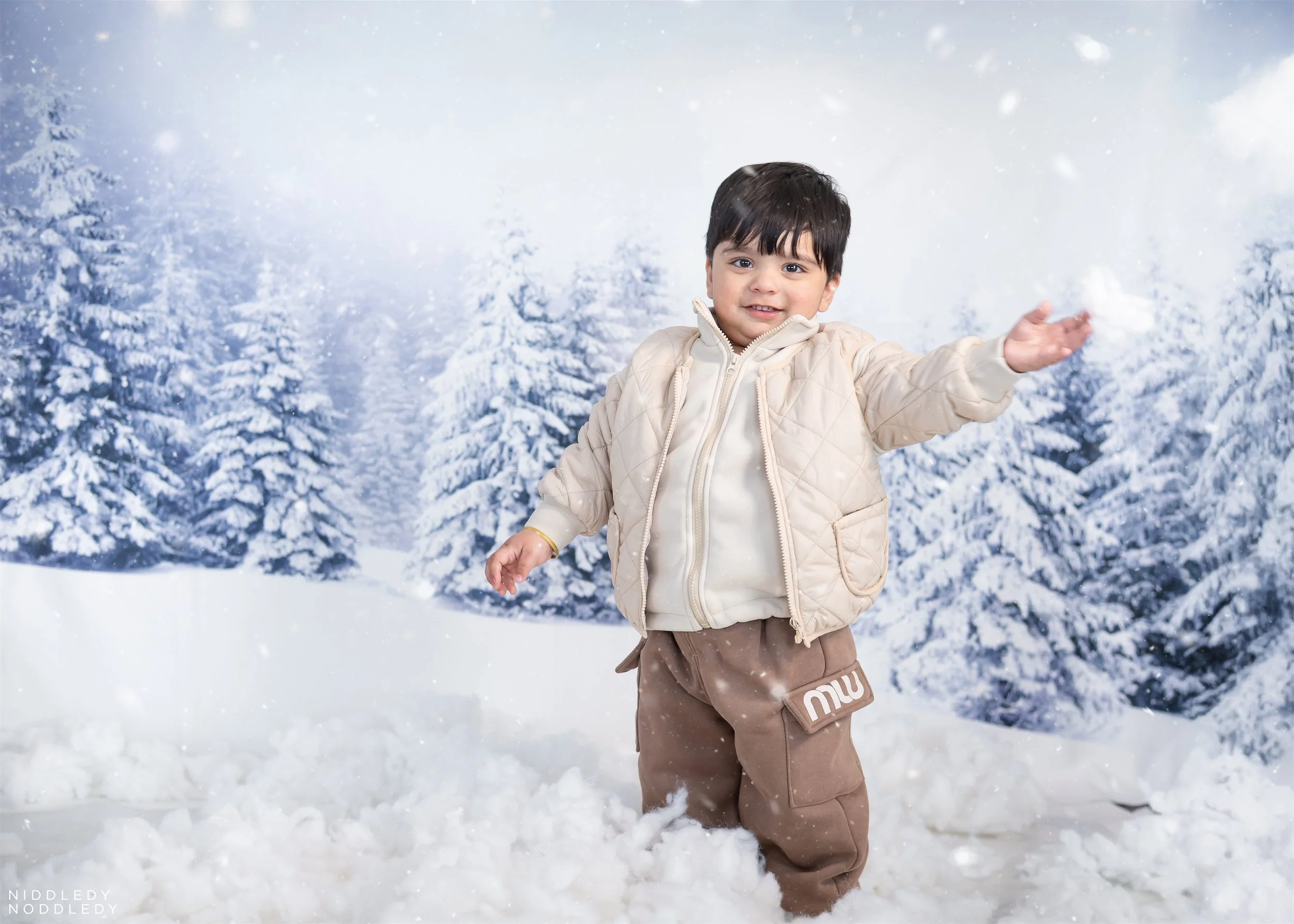 Charvik Baby Photoshoot ❤ NiddledyNoddledy.com ~ Bumps to Babies Photography, Kolkata - 08.jpg