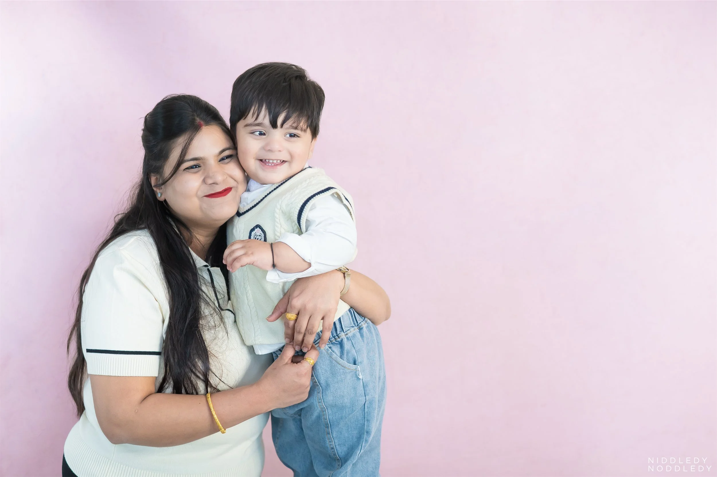 Charvik Baby Photoshoot ❤ NiddledyNoddledy.com ~ Bumps to Babies Photography, Kolkata - 12.jpg