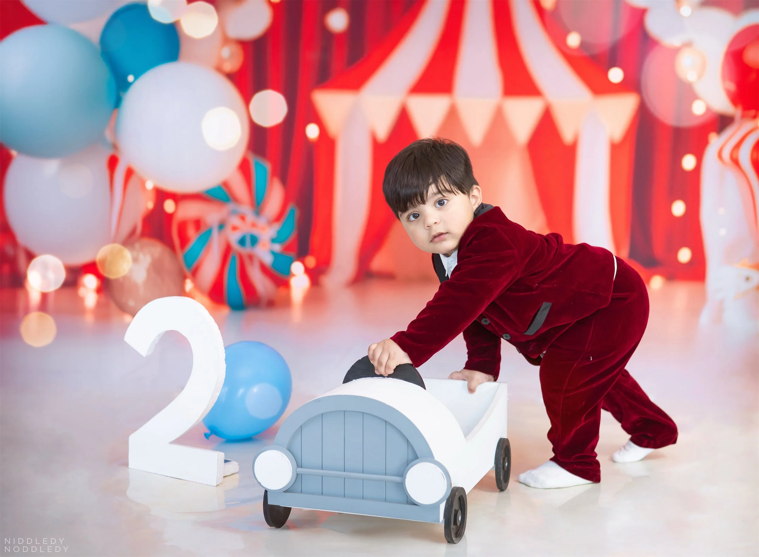 Charvik Baby Photoshoot ❤ NiddledyNoddledy.com ~ Bumps to Babies Photography, Kolkata - 09.jpg