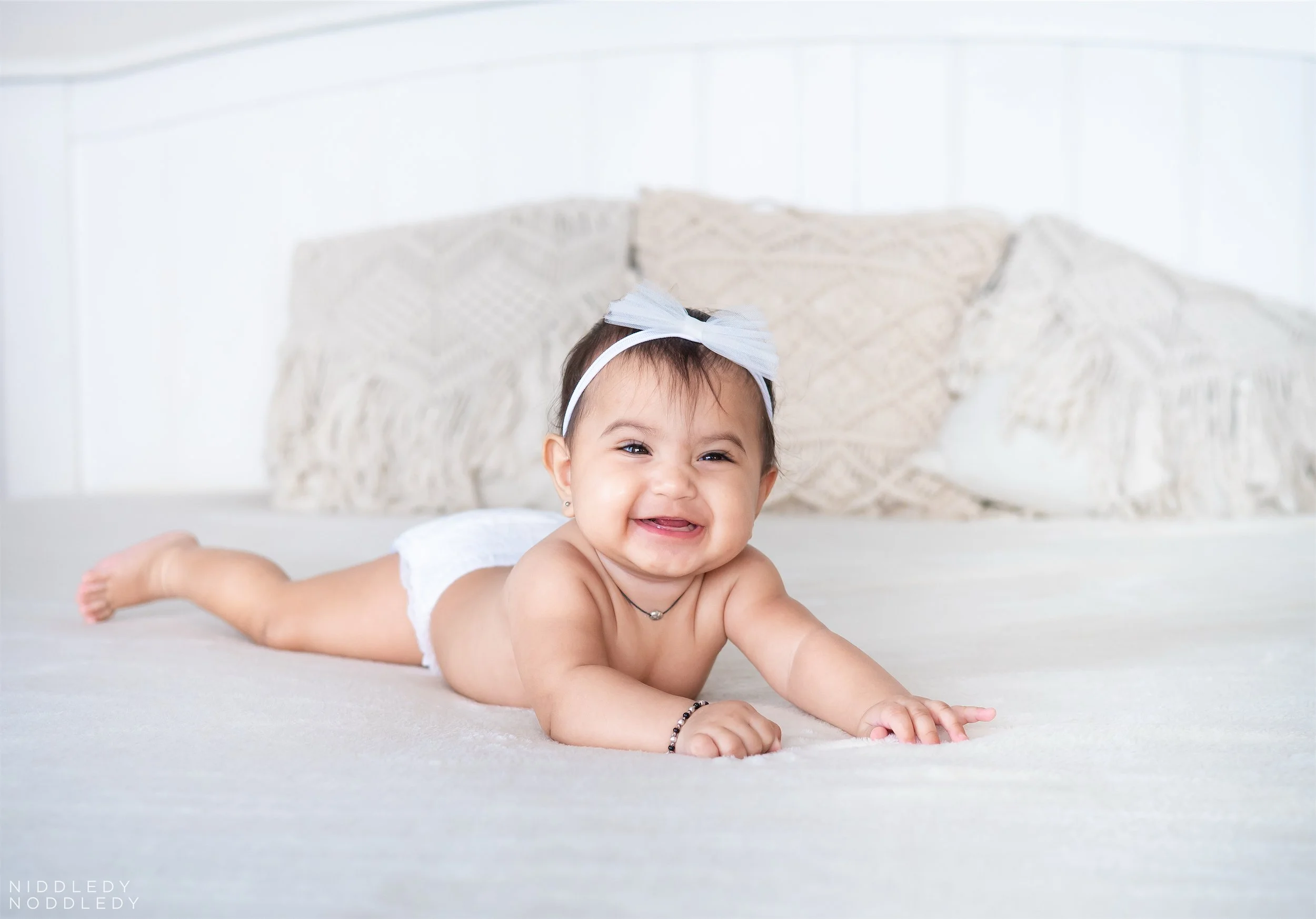 Devika Newborn Baby Photoshoot ❤ NiddledyNoddledy.com ~ Bumps to Babies Photographer, Kolkata - 12.jpg