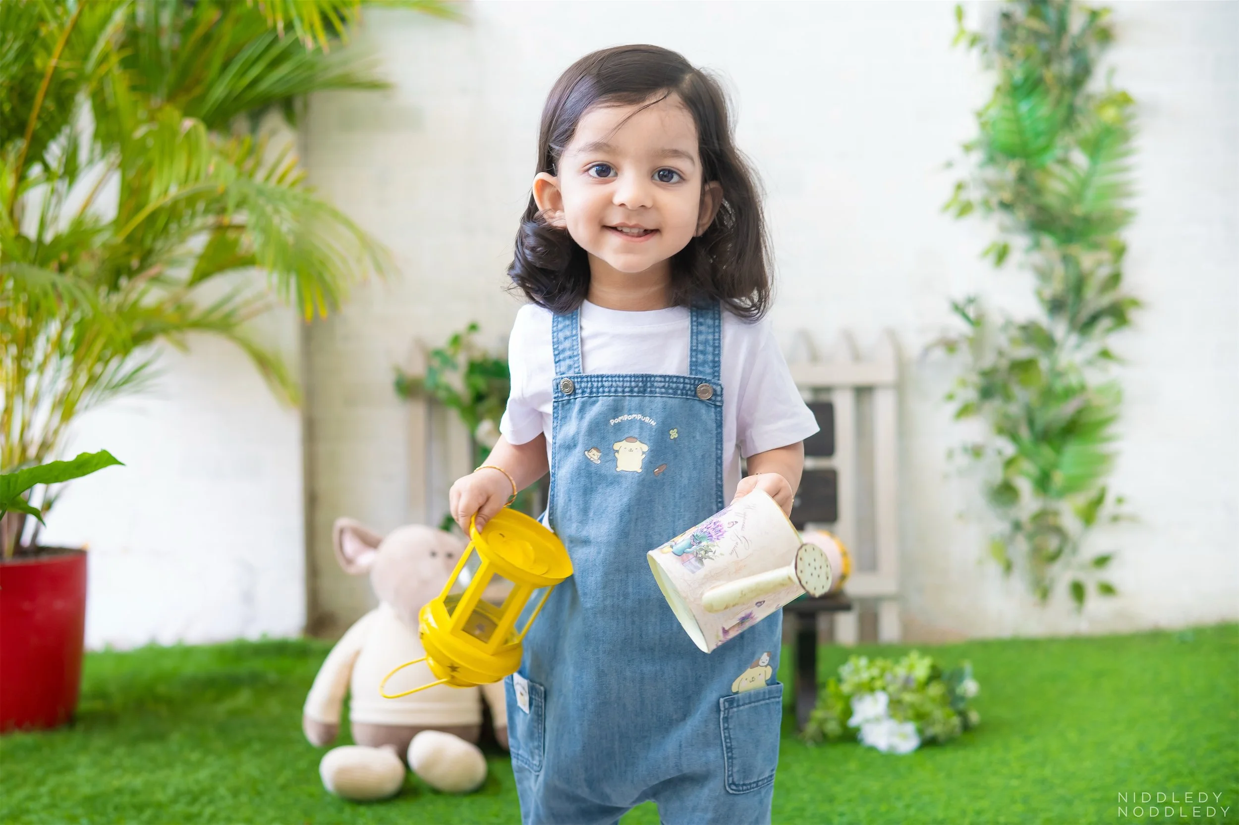 Divyansh Baby Photoshoot ❤ NiddledyNoddledy.com ~ Bumps to Babies Photographer, Kolkata - 04.jpg