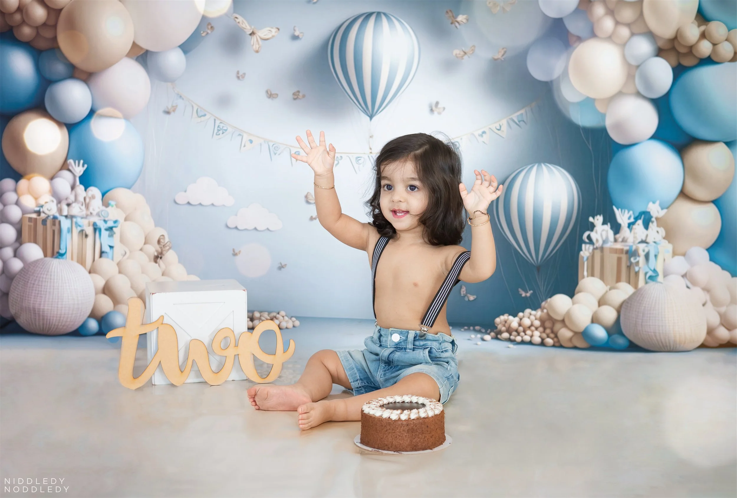 Divyansh Baby Photoshoot ❤ NiddledyNoddledy.com ~ Bumps to Babies Photographer, Kolkata - 15.jpg