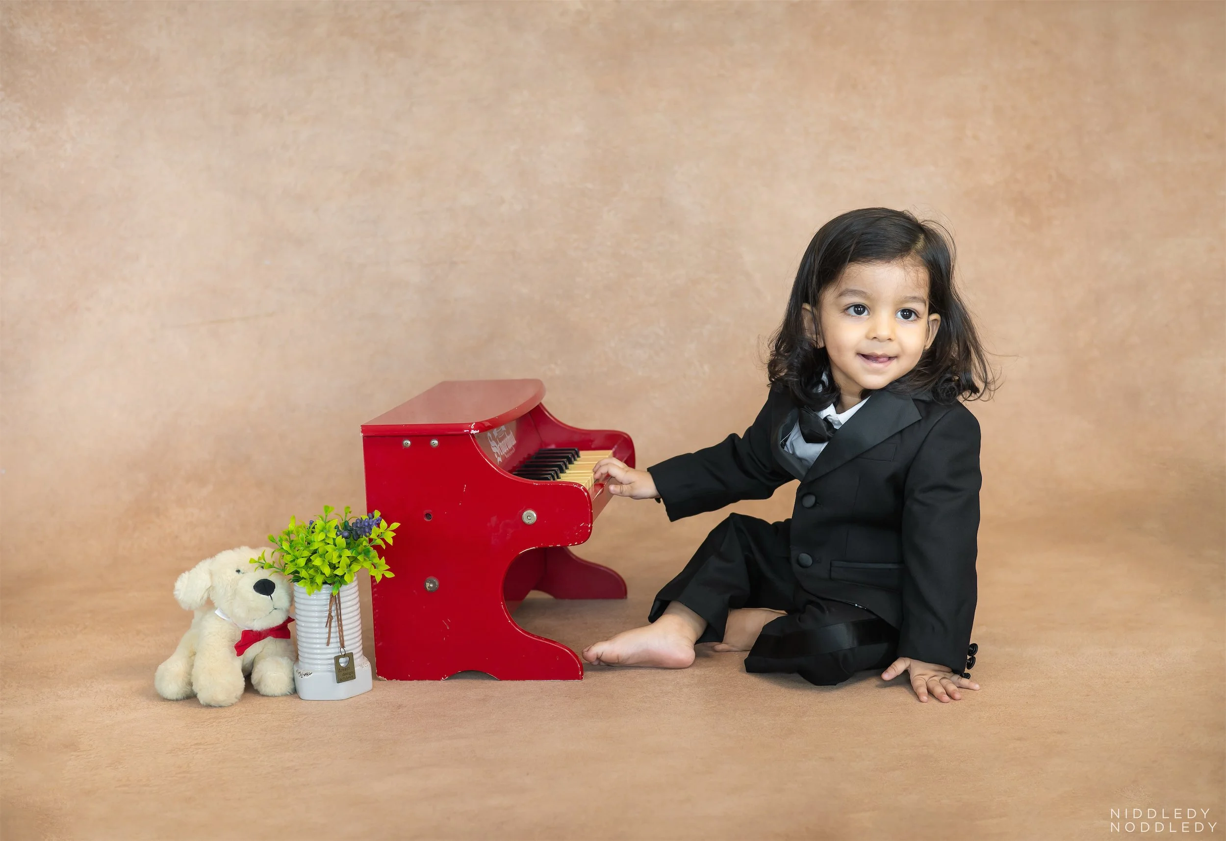 Divyansh Baby Photoshoot ❤ NiddledyNoddledy.com ~ Bumps to Babies Photographer, Kolkata - 13.jpg