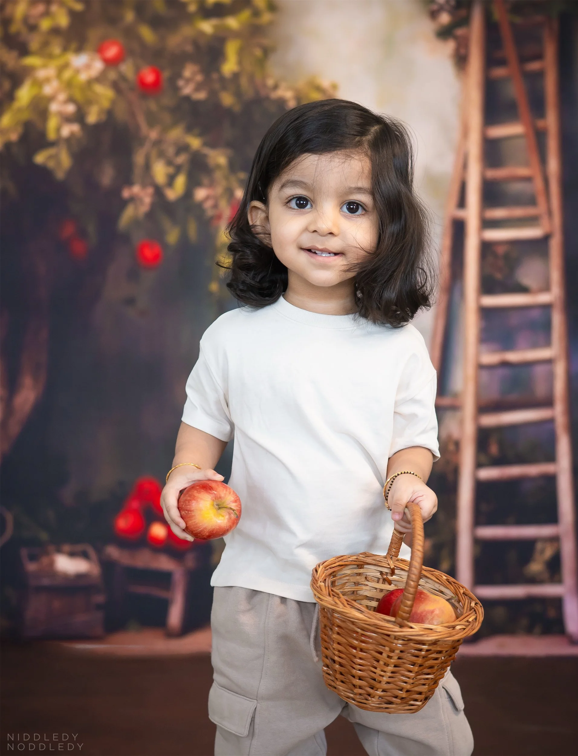 Divyansh Baby Photoshoot ❤ NiddledyNoddledy.com ~ Bumps to Babies Photographer, Kolkata - 08.jpg