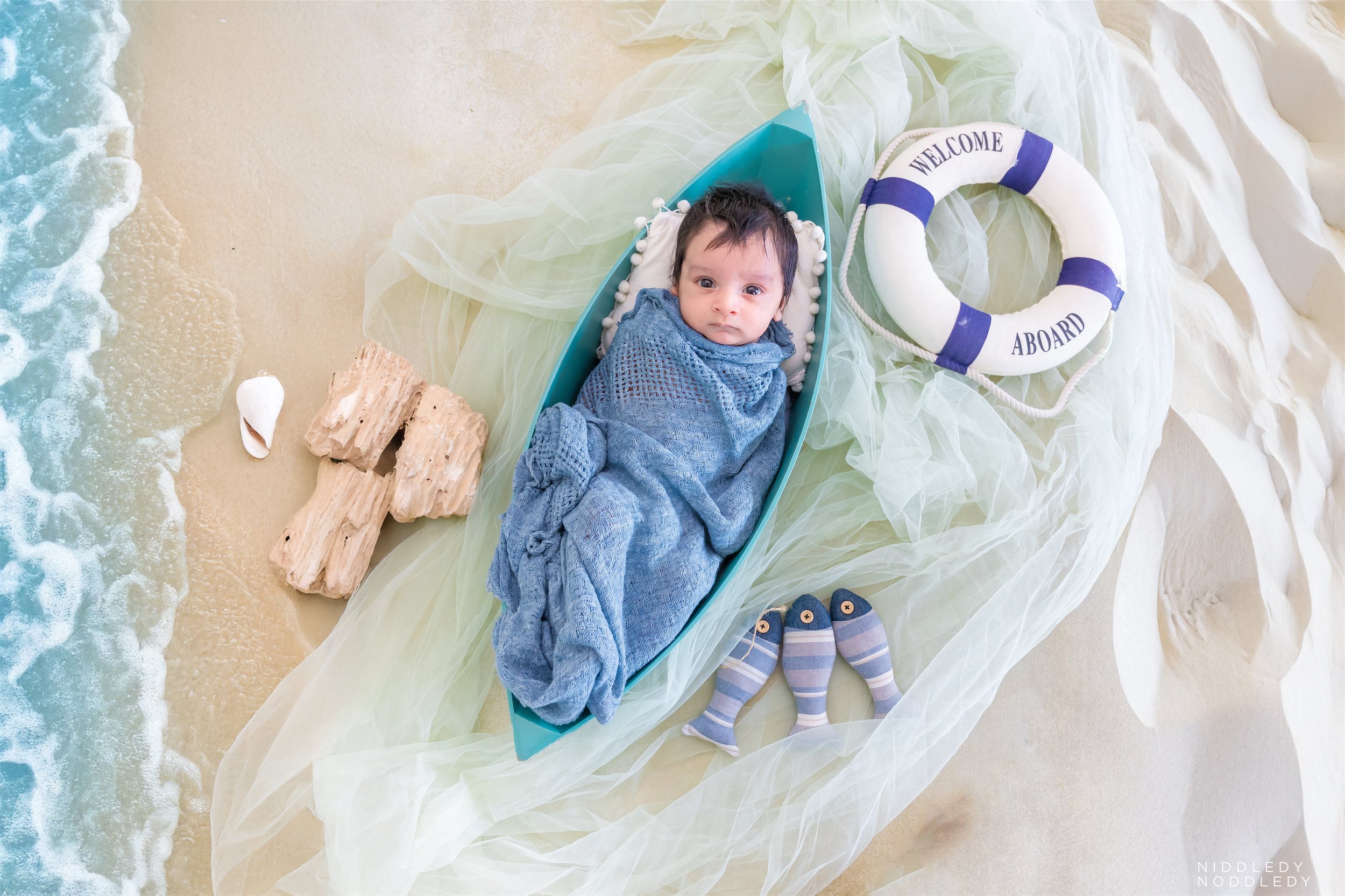 Deven Newborn Baby Photoshoot ❤ NiddledyNoddledy.com ~ Bumps to Babies Photography, Kolkata - 06.jpg