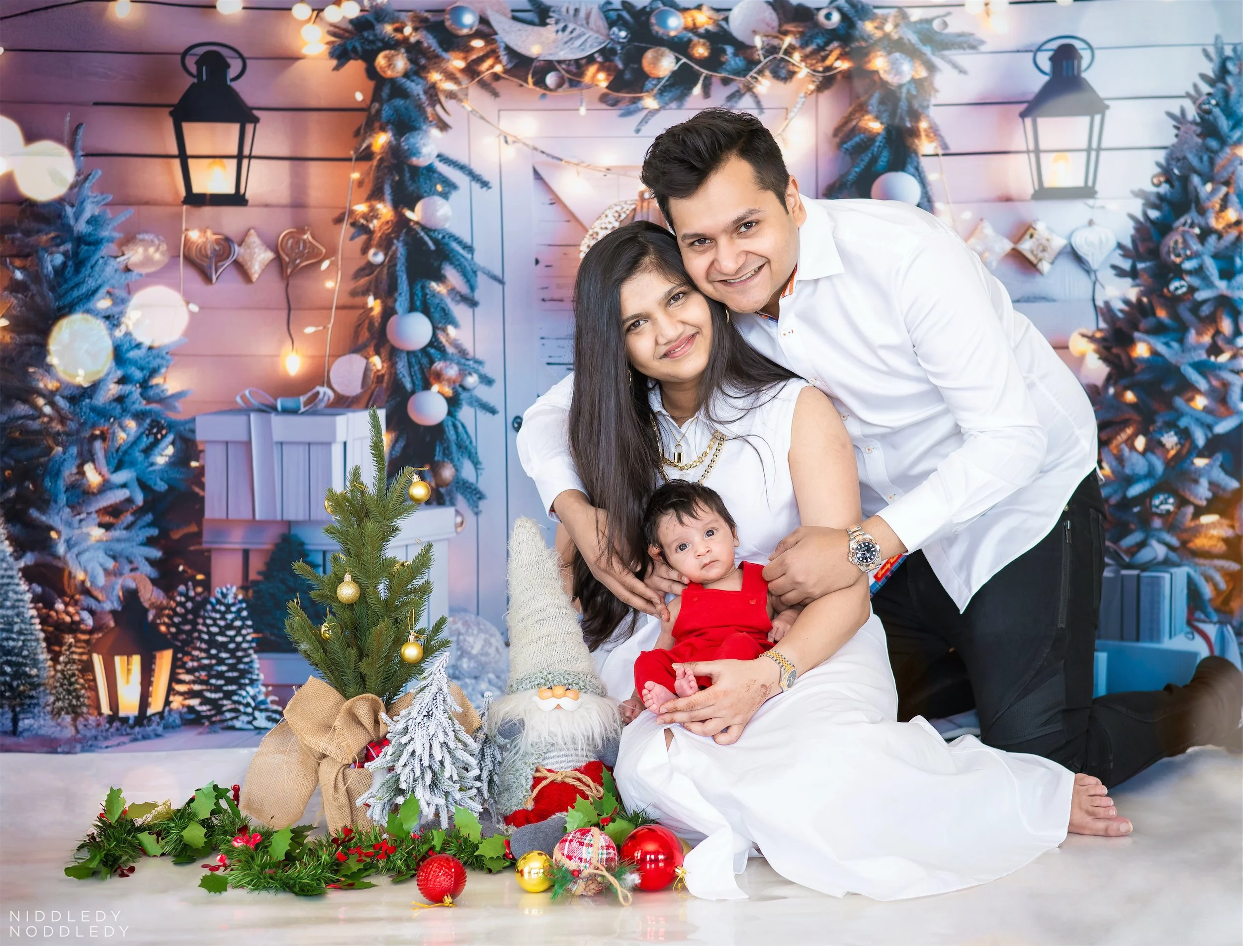Deven Newborn Baby Photoshoot ❤ NiddledyNoddledy.com ~ Bumps to Babies Photography, Kolkata - 04.jpg