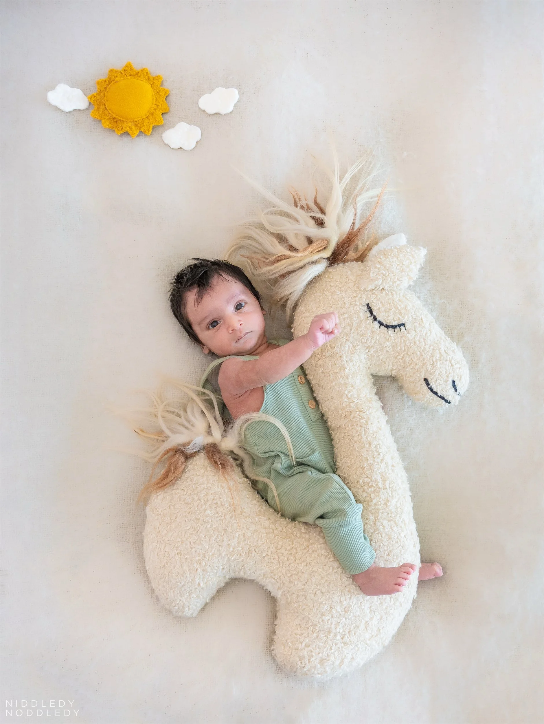 Deven Newborn Baby Photoshoot ❤ NiddledyNoddledy.com ~ Bumps to Babies Photography, Kolkata - 05.jpg