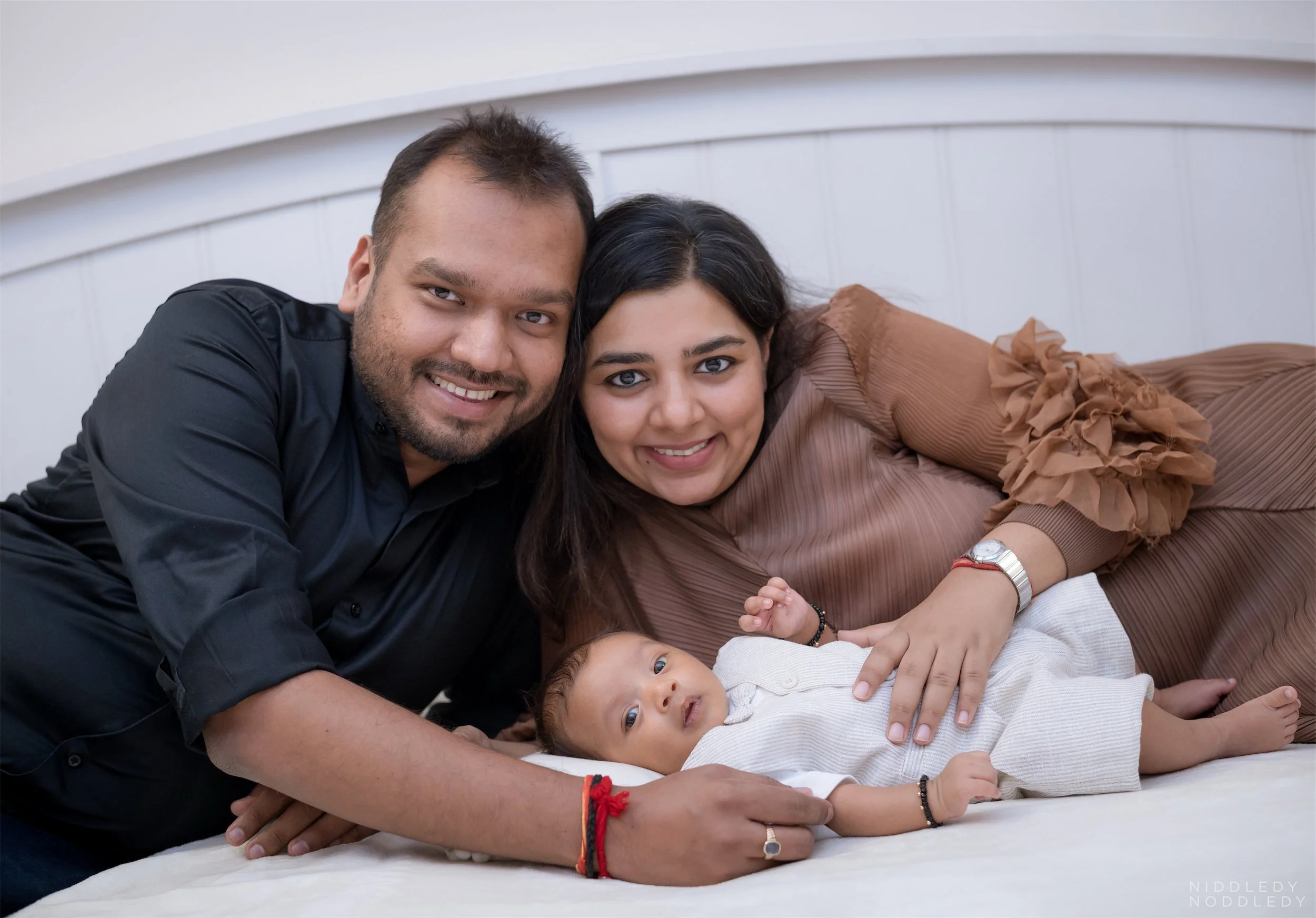Shaurya Newborn Baby Photoshoot ❤ NiddledyNoddledy.com ~ Bumps to Babies Photographer, Kolkata - 11.jpg