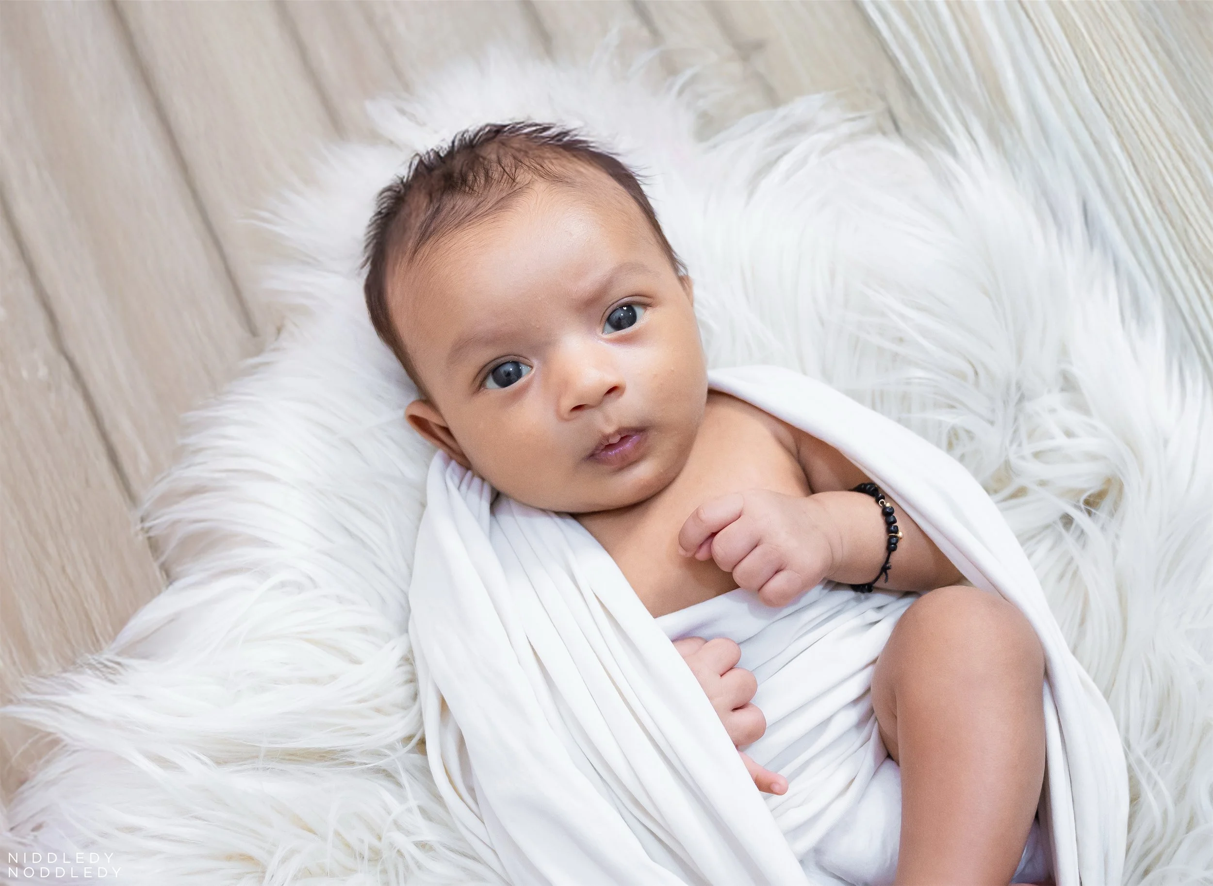 Shaurya Newborn Baby Photoshoot ❤ NiddledyNoddledy.com ~ Bumps to Babies Photographer, Kolkata - 07.jpg