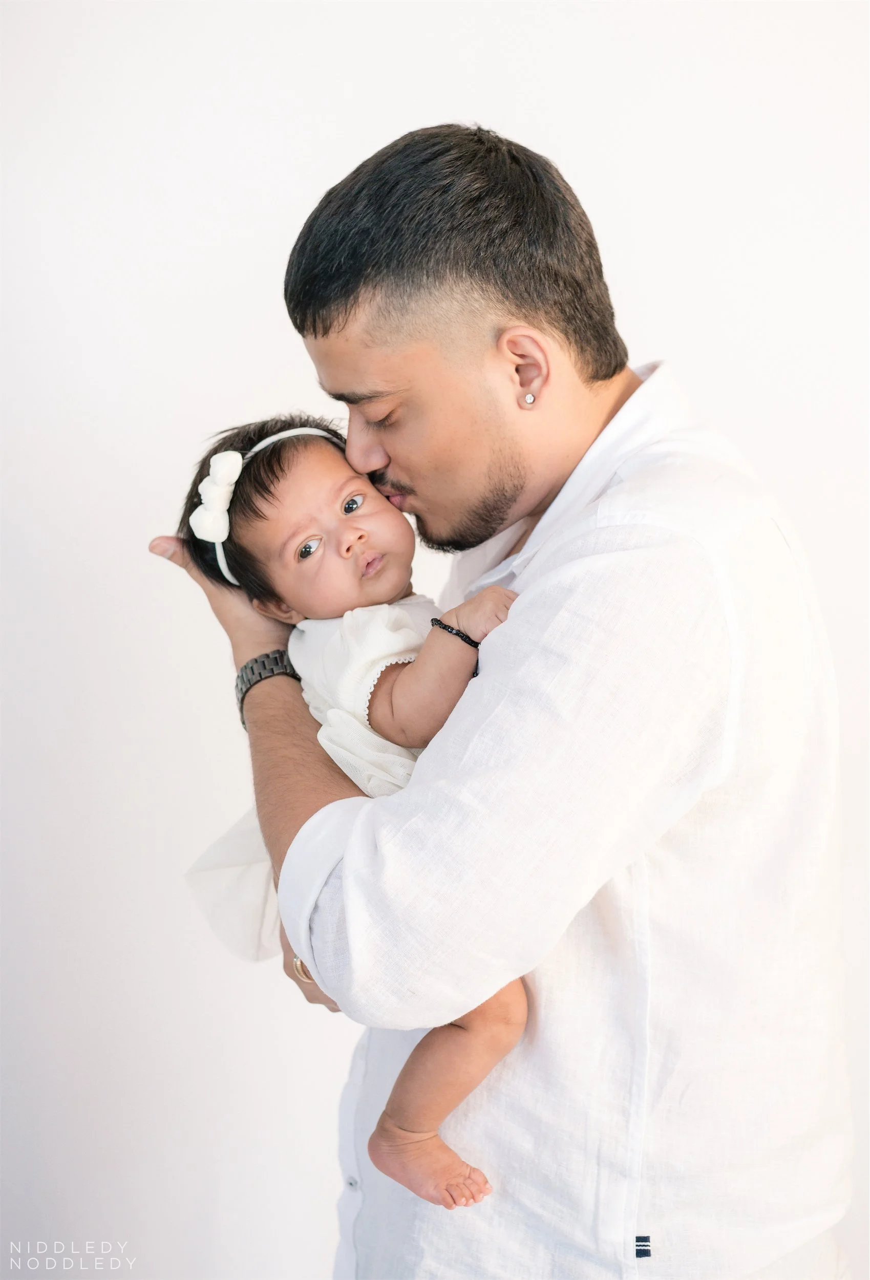 Rajvi Newborn Baby Photoshoot ❤ NiddledyNoddledy.com ~ Bumps to Babies Photographer, Kolkata - 07.jpg