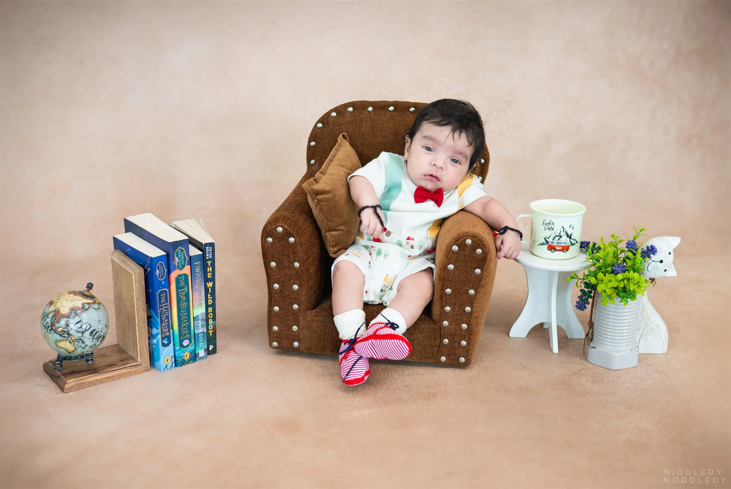 Darsh Newborn Baby Photoshoot ❤ NiddledyNoddledy.com ~ Bumps to Babies Photographer, Kolkata - 02.jpg
