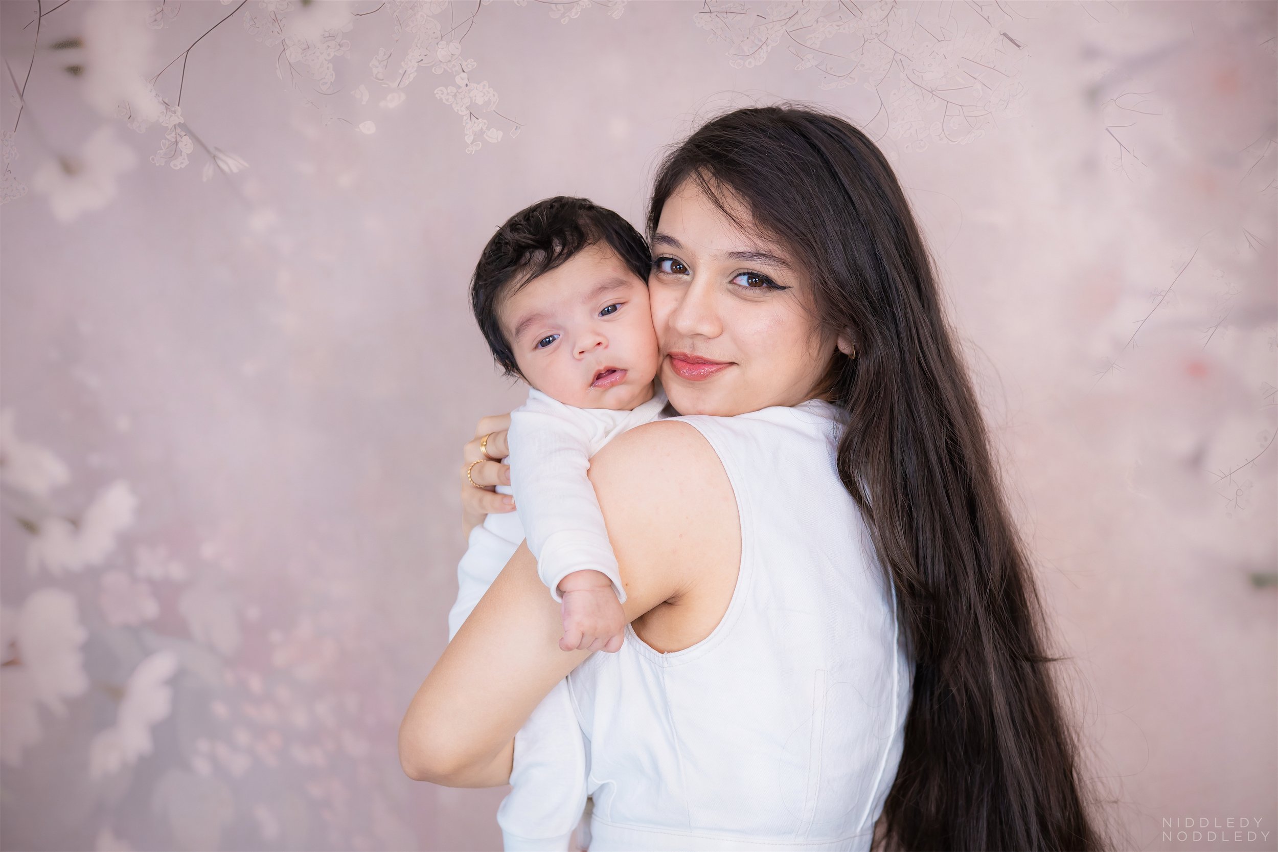 Darsh Newborn Baby Photoshoot ❤ NiddledyNoddledy.com ~ Bumps to Babies Photographer, Kolkata - 19.jpg