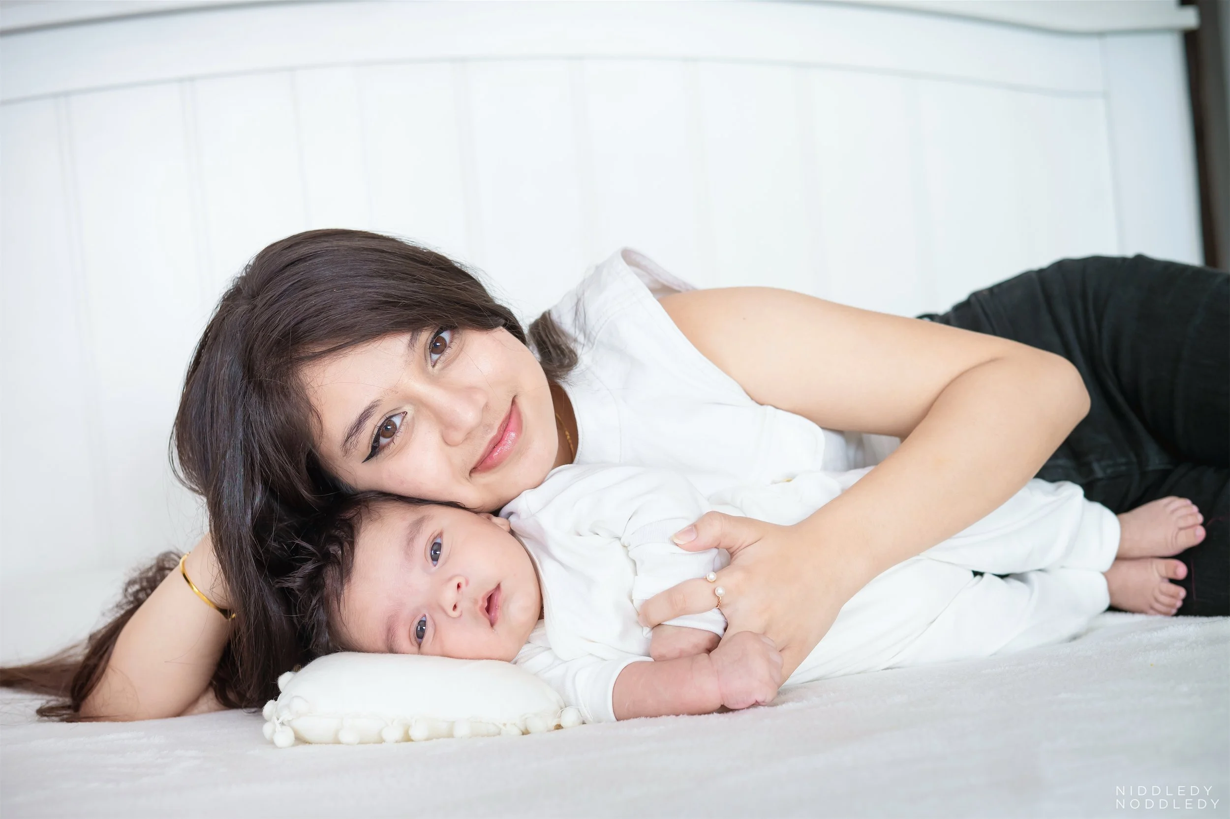 Darsh Newborn Baby Photoshoot ❤ NiddledyNoddledy.com ~ Bumps to Babies Photographer, Kolkata - 23.jpg