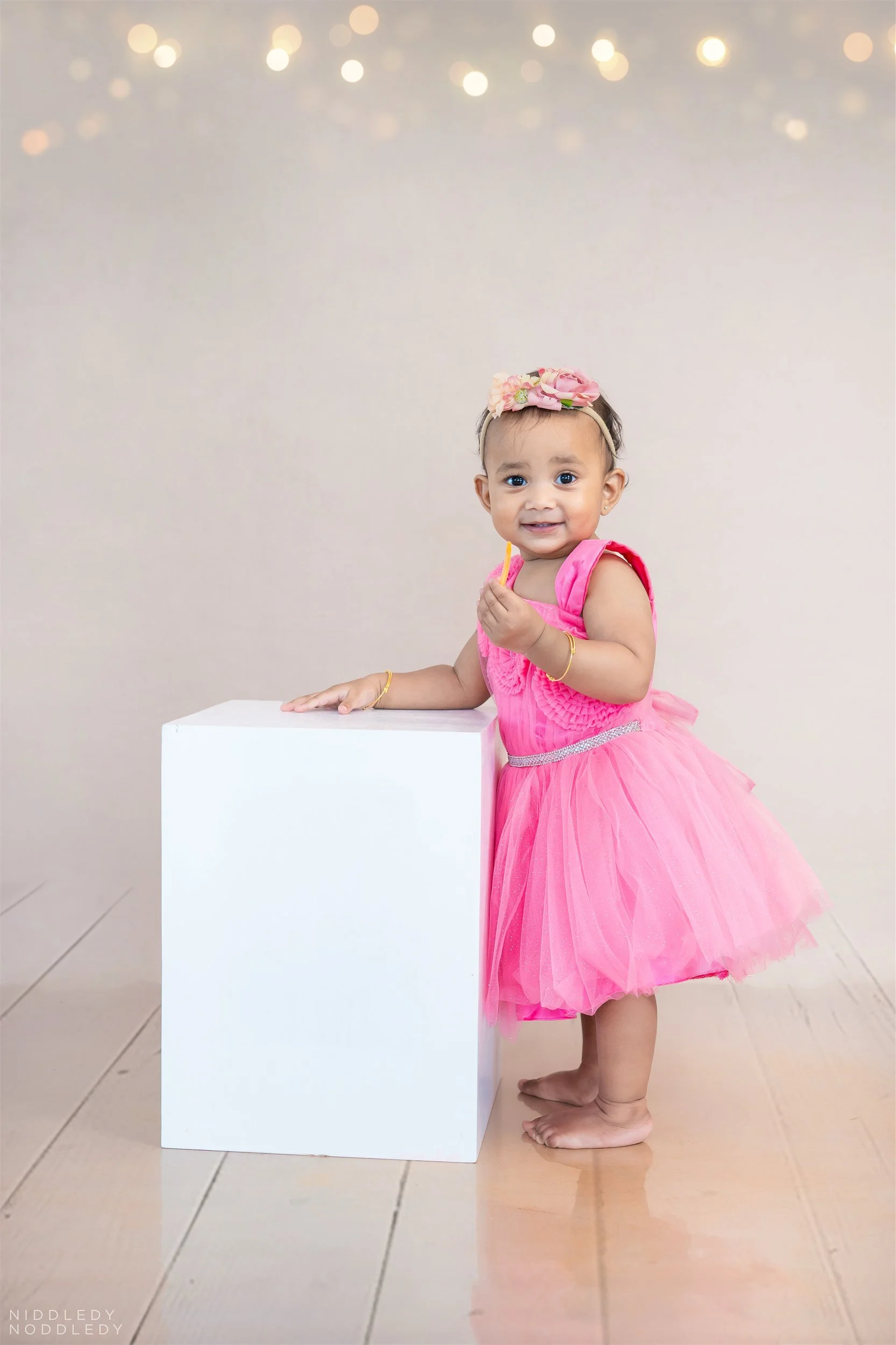 Prisha Baby Cakesmash Photoshoot ❤ NiddledyNoddledy.com ~ Bumps to Babies Photographer, Kolkata - 05.jpg