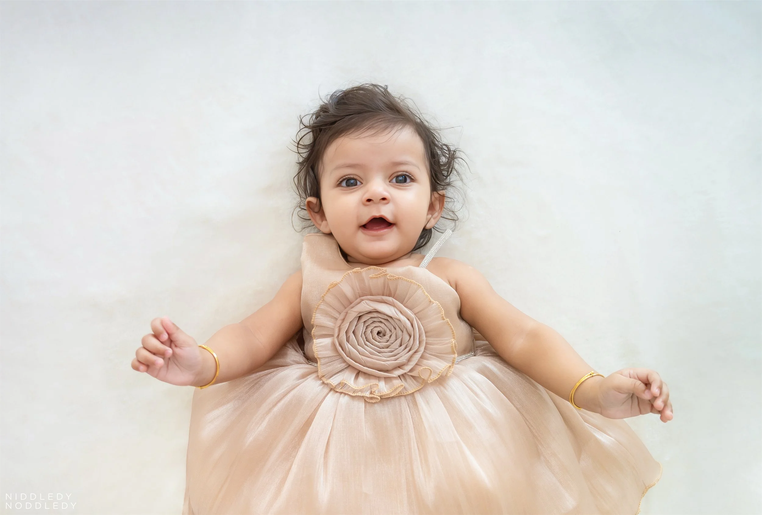 Shambhavi Baby Photoshoot ❤ NiddledyNoddledy.com ~ Bumps to Babies Photography, Kolkata - 17.jpg