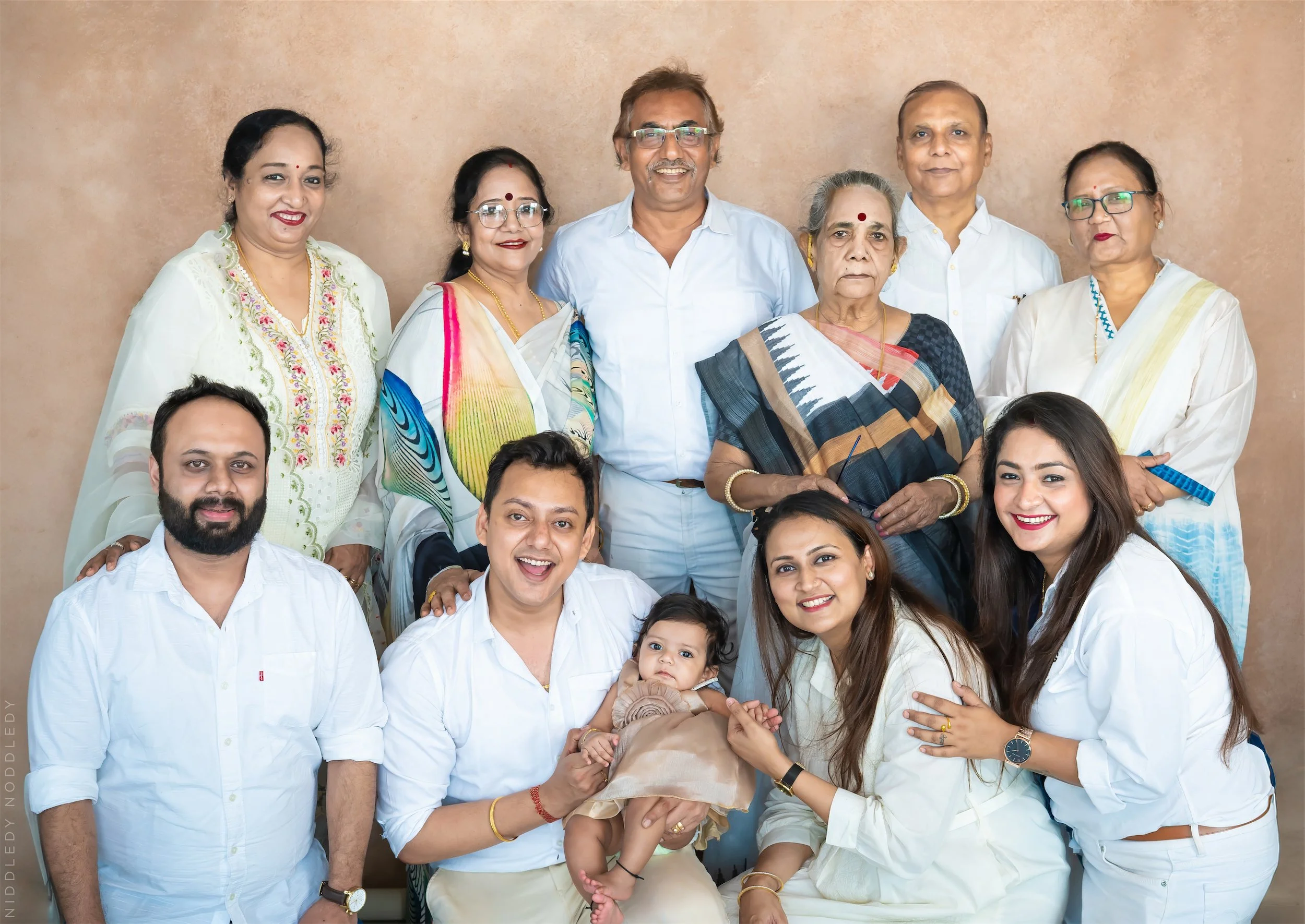 Shambhavi Baby Photoshoot ❤ NiddledyNoddledy.com ~ Bumps to Babies Photography, Kolkata - 13.jpg