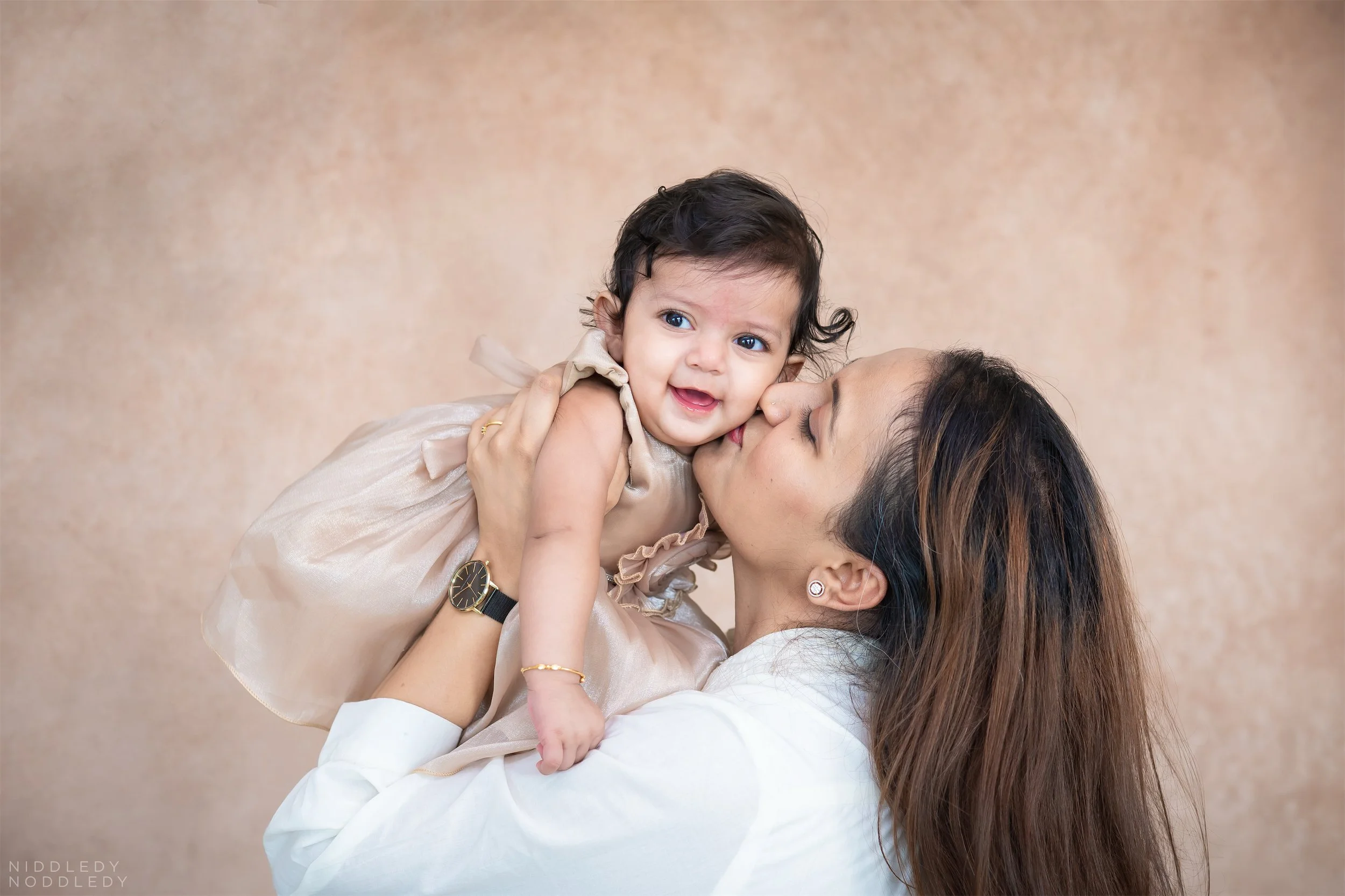 Shambhavi Baby Photoshoot ❤ NiddledyNoddledy.com ~ Bumps to Babies Photography, Kolkata - 19.jpg