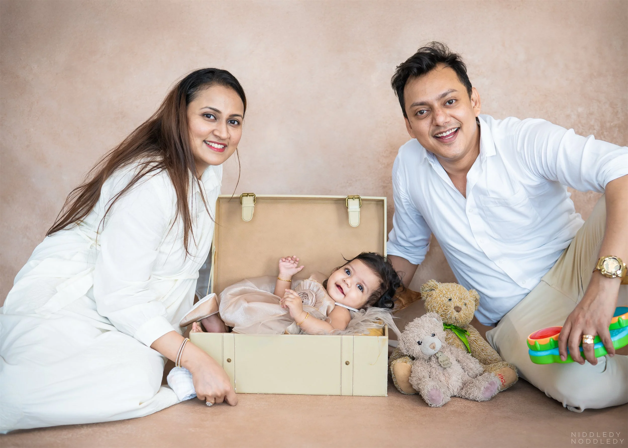 Shambhavi Baby Photoshoot ❤ NiddledyNoddledy.com ~ Bumps to Babies Photography, Kolkata - 09.jpg