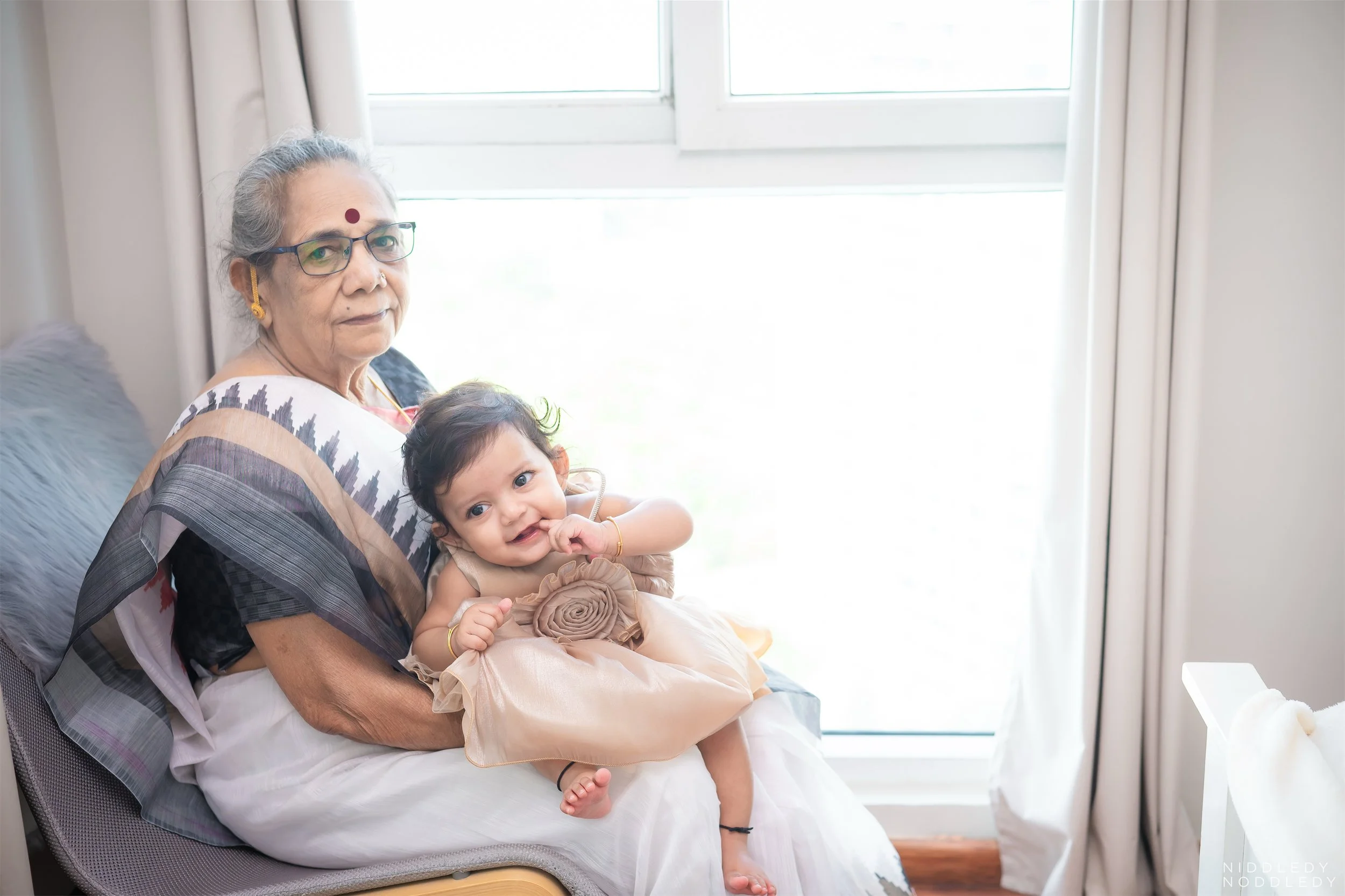 Shambhavi Baby Photoshoot ❤ NiddledyNoddledy.com ~ Bumps to Babies Photography, Kolkata - 14.jpg