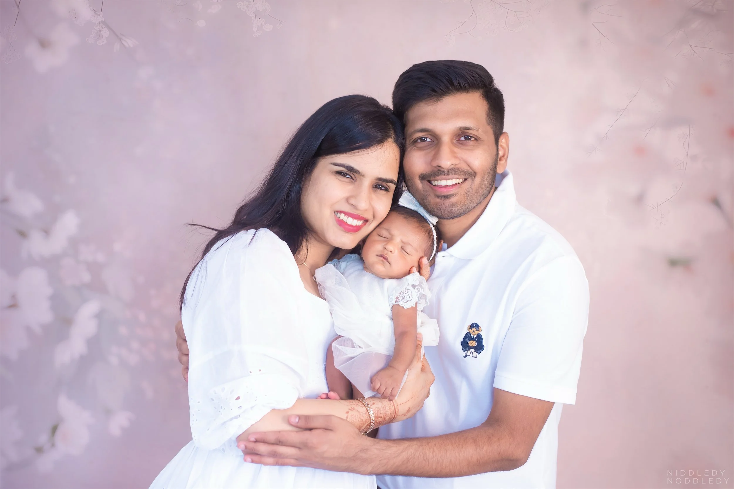 Yanvi Newborn Baby Photoshoot ❤ NiddledyNoddledy.com ~ Bumps to Babies Photography, Kolkata - 10 .jpg
