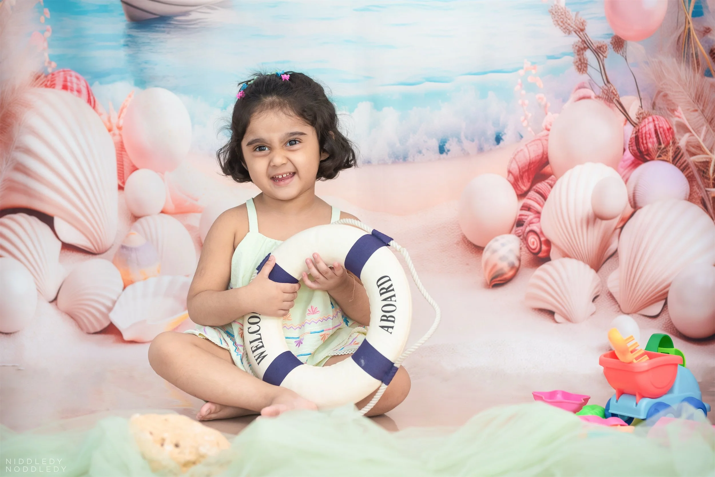 Adira Baby Photoshoot ❤ NiddledyNoddledy.com ~ Bumps to Babies Photography, Kolkata - 15 .jpg