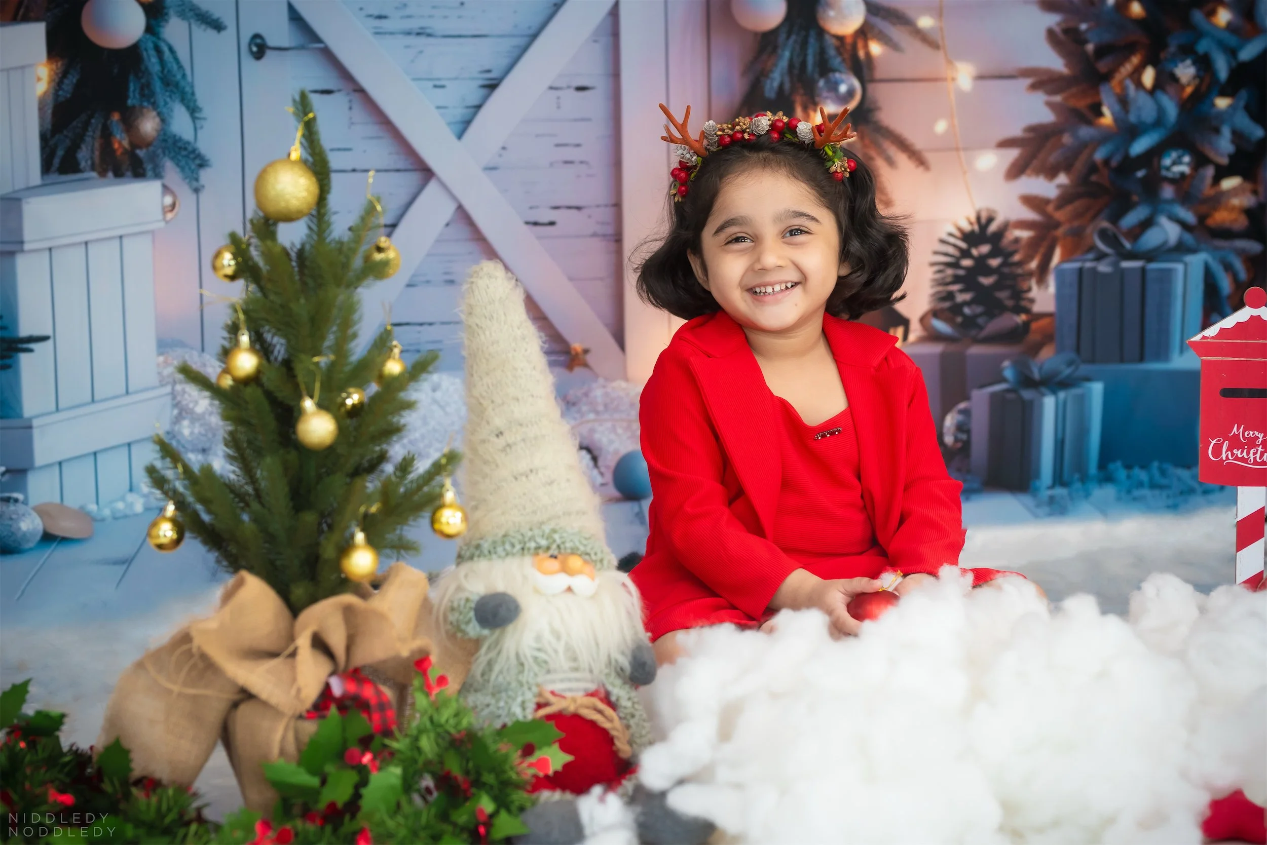 Adira Baby Photoshoot ❤ NiddledyNoddledy.com ~ Bumps to Babies Photography, Kolkata - 06 .jpg